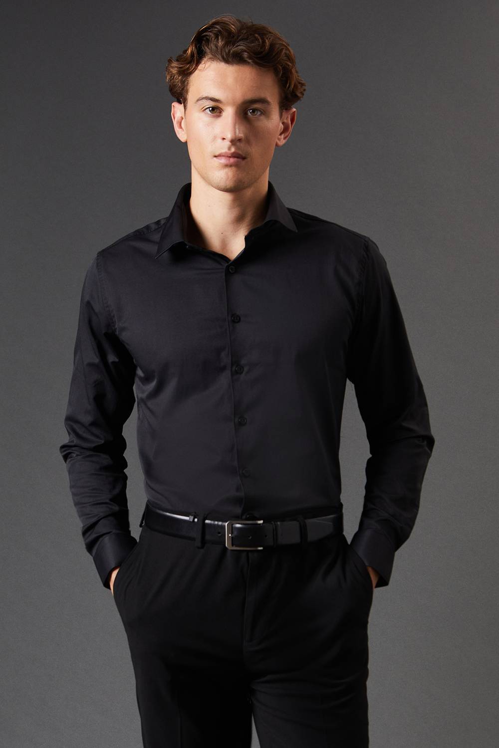 bbb05282_black_xl