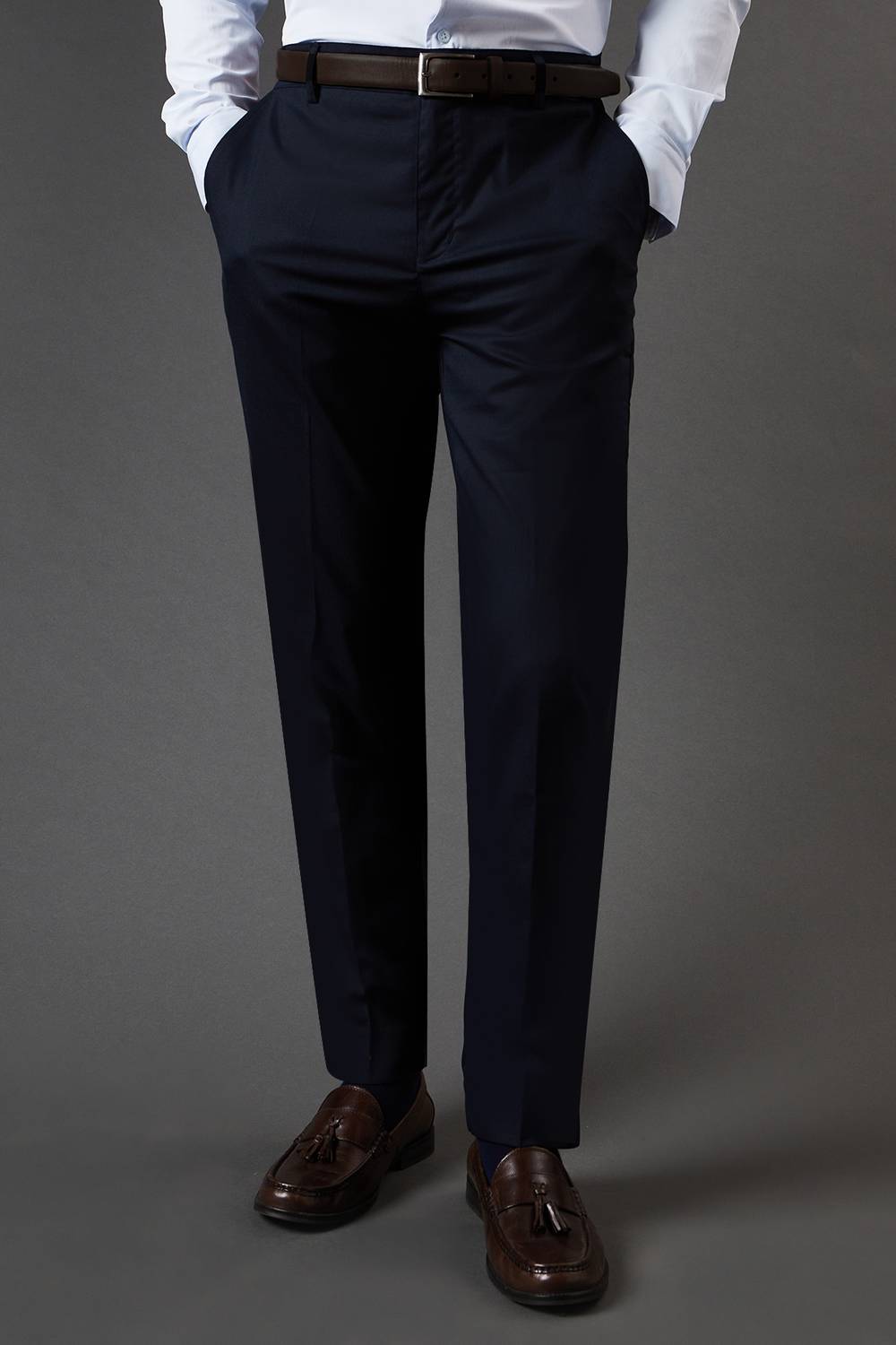 bbb05308_navy_xl