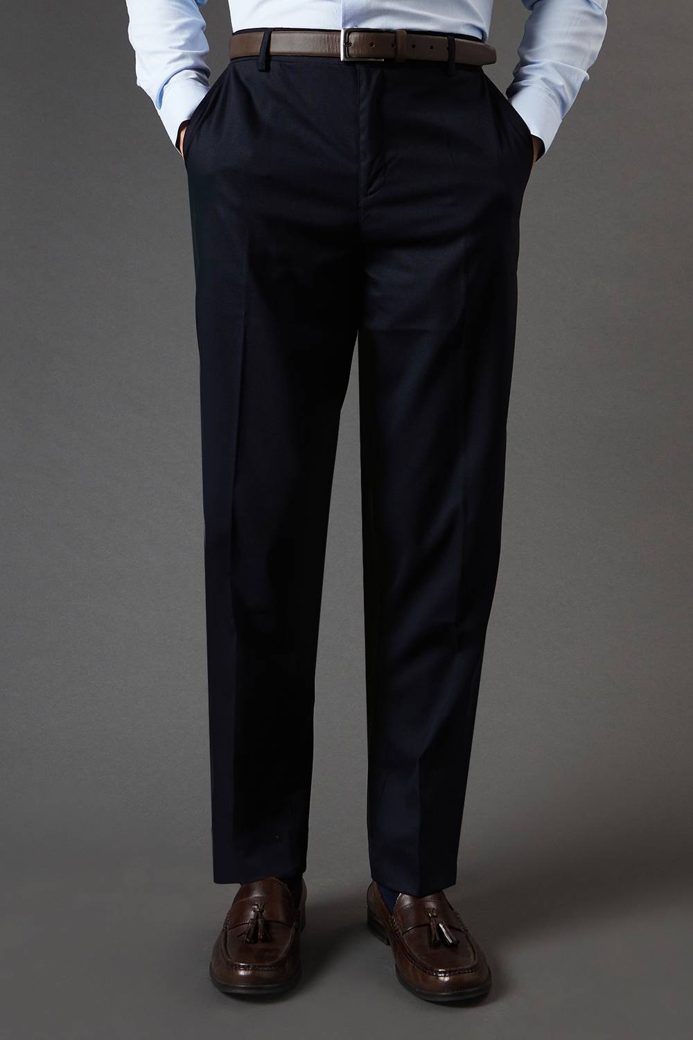 bbb05311_navy_xl