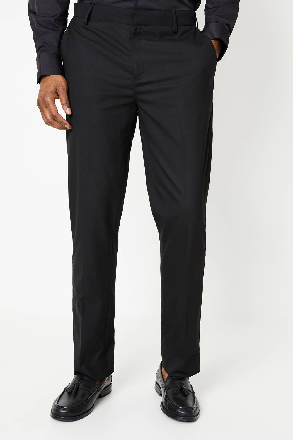 bbb05312_black_xl