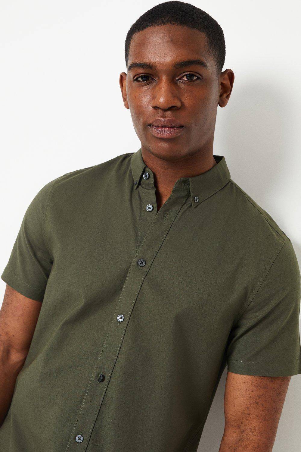 bbb05462_khaki_xl
