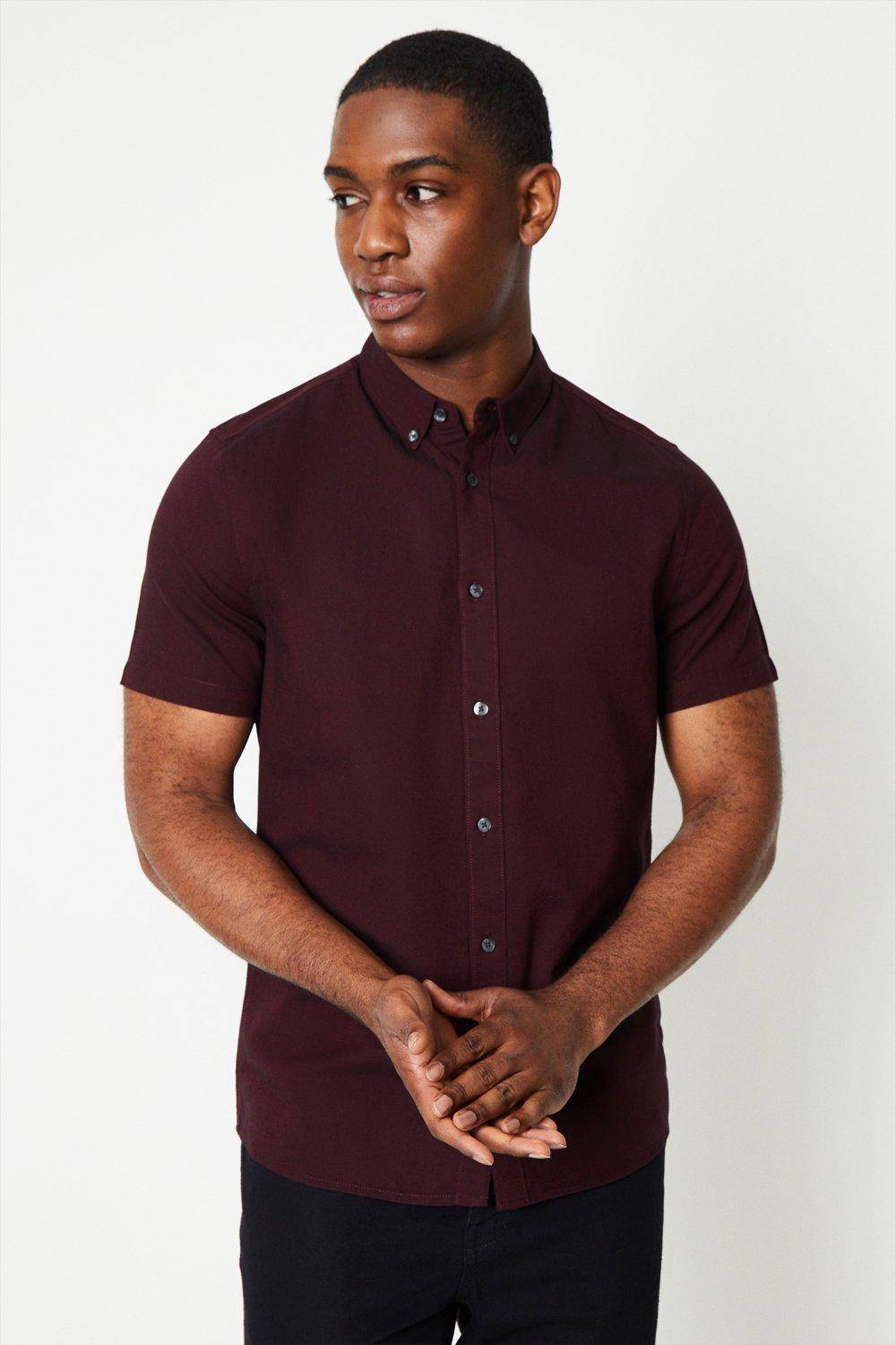 bbb05463_burgundy_xl