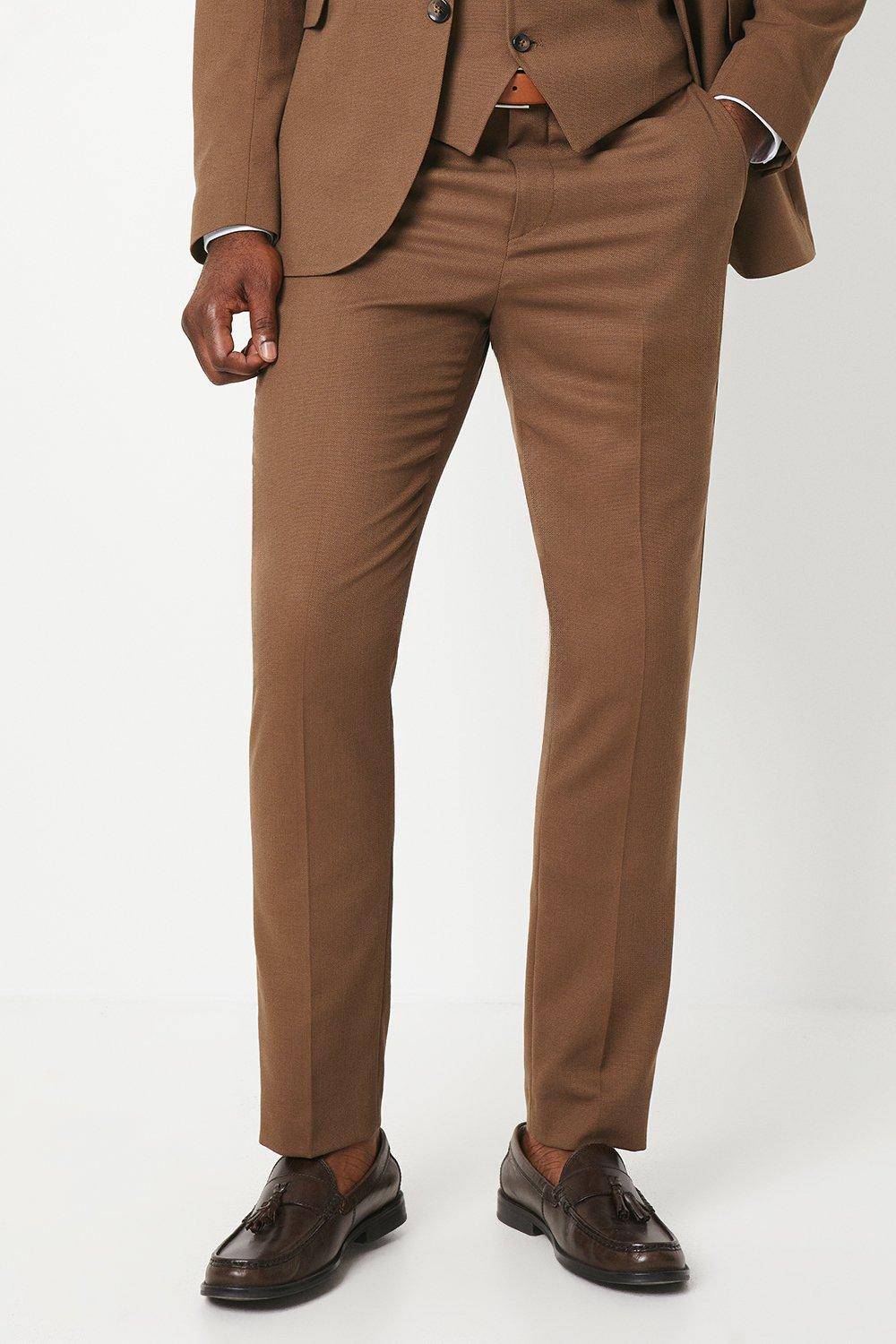 bbb05476_copper_xl