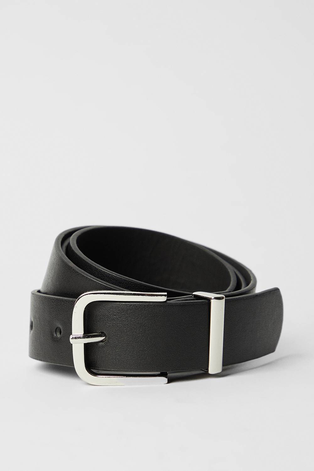 bbb05547_black_xl