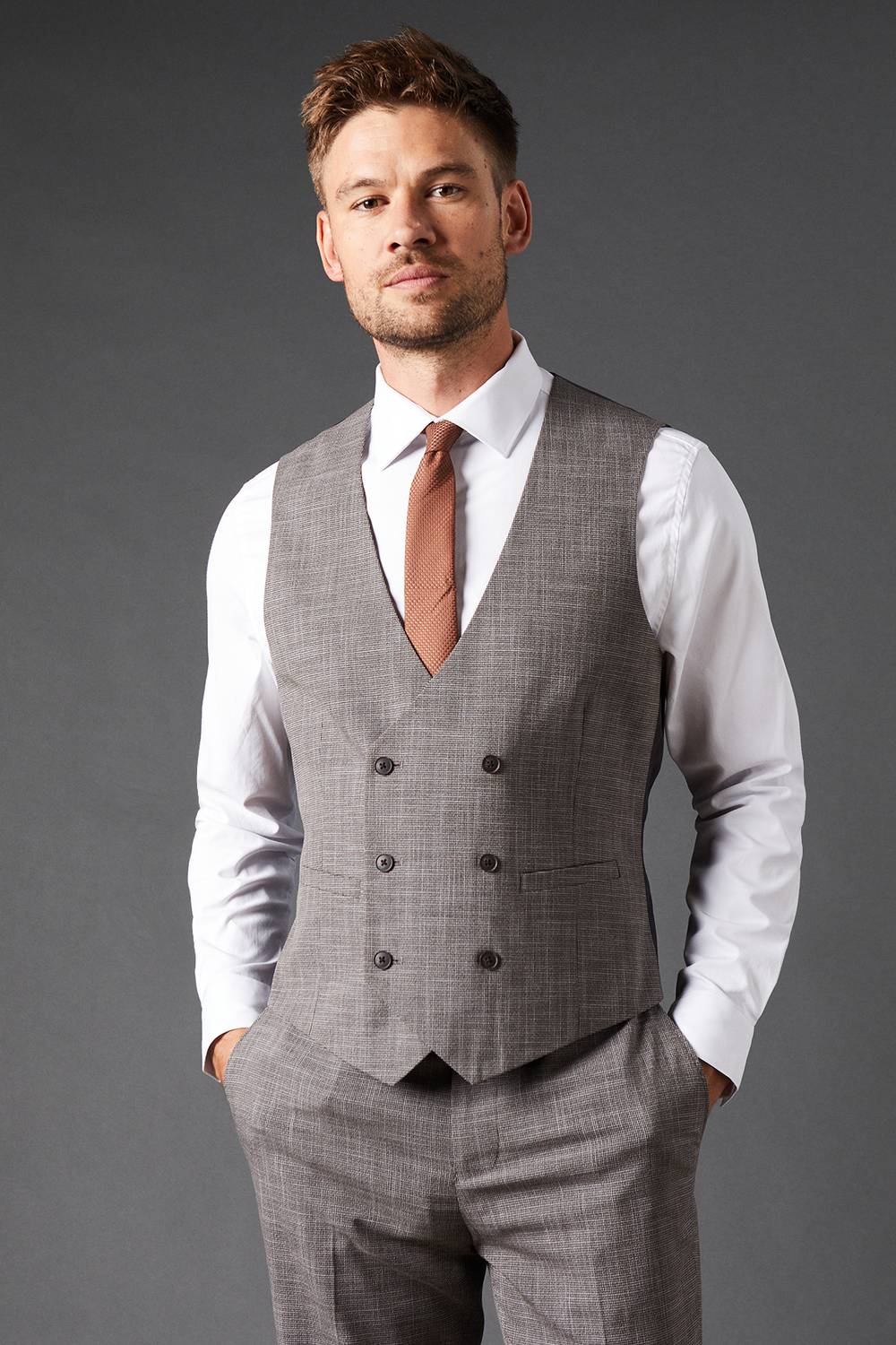 bbb05553_charcoal_xl