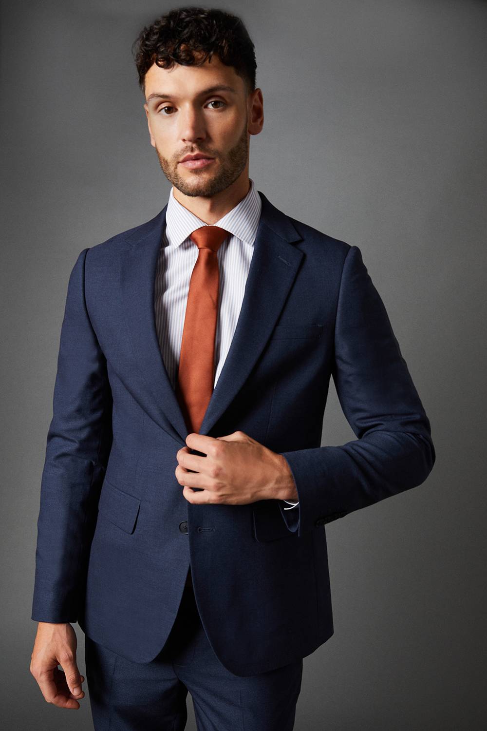 bbb05559_navy_xl