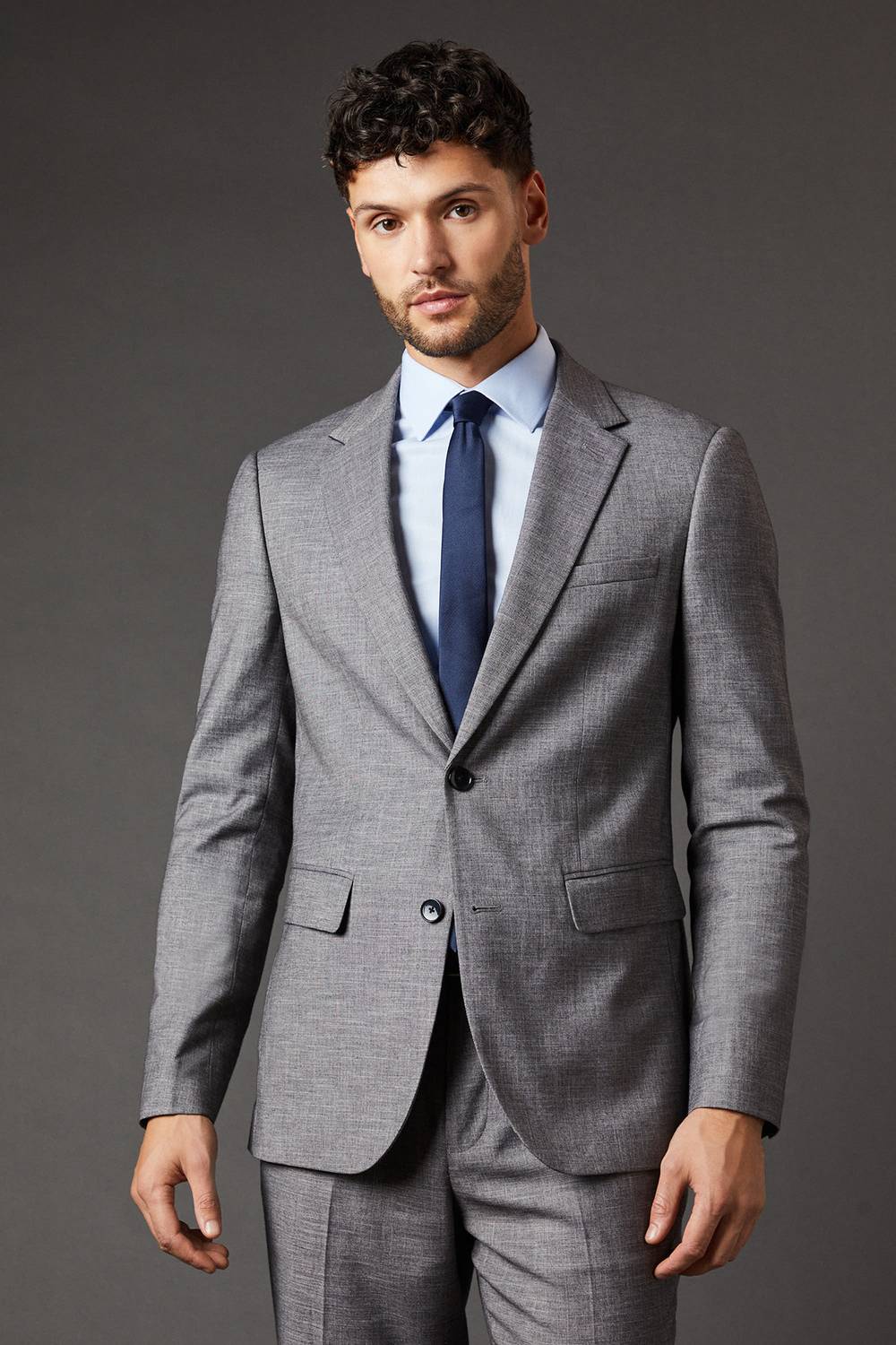 bbb05563_mid20grey_xl