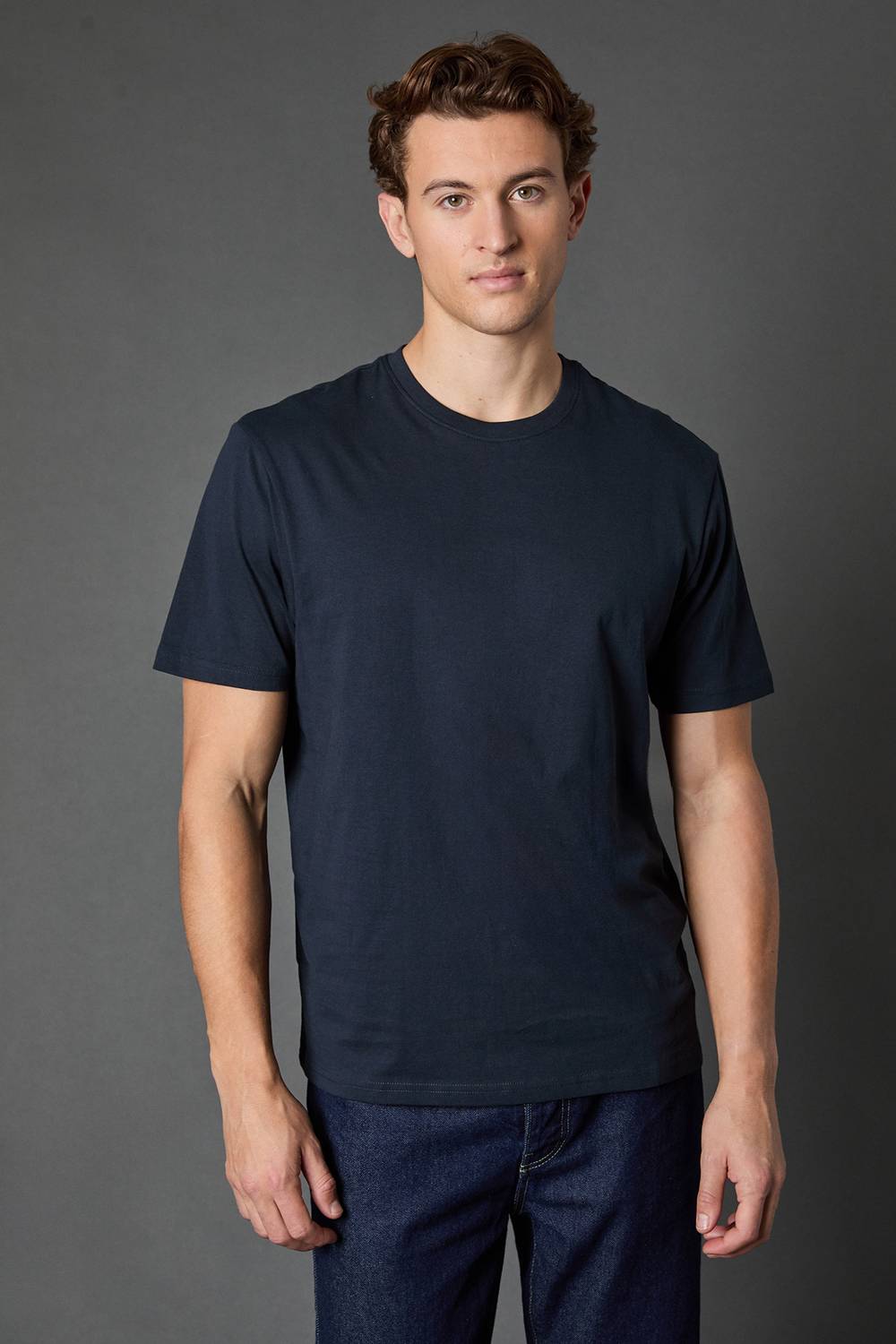 bbb05570_navy_xl