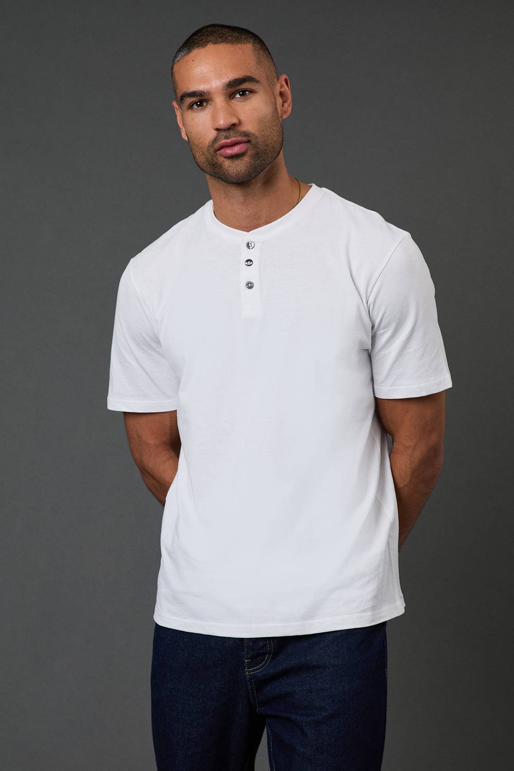 bbb05575_white_xl