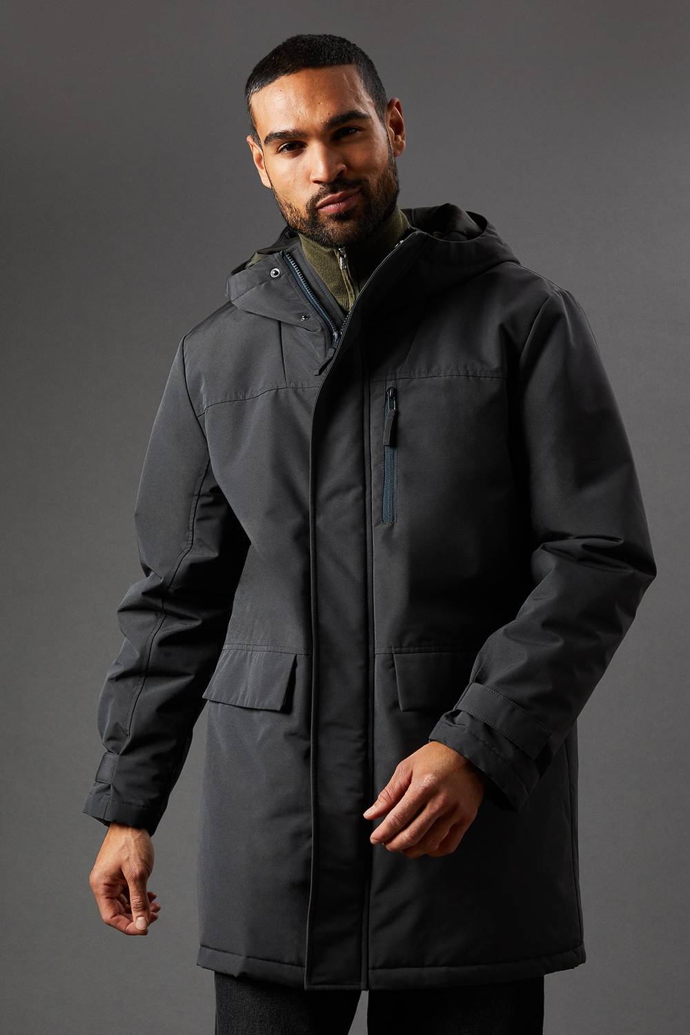 bbb05591_dark20grey_xl