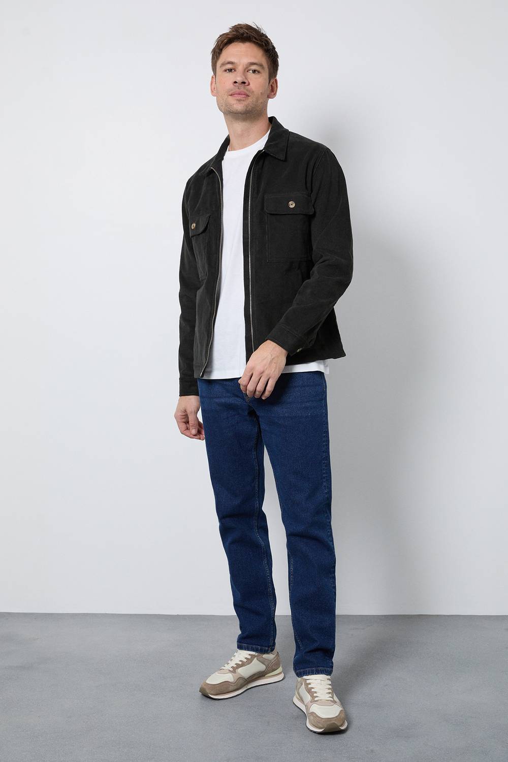 bbb05596_indigo_xl
