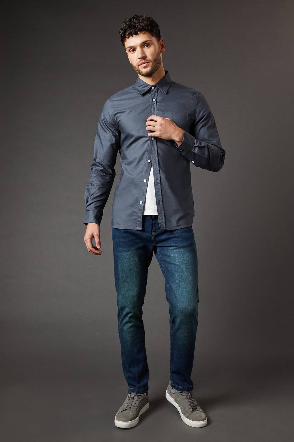 bbb05598_dark20wash_xl