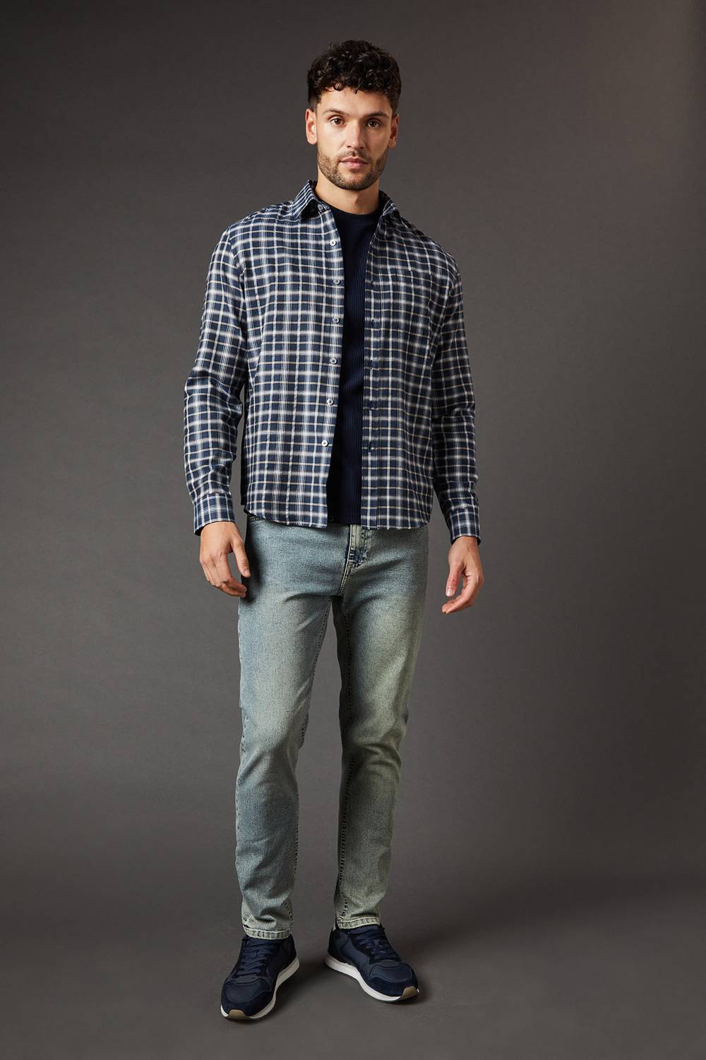 bbb05599_light20wash_xl