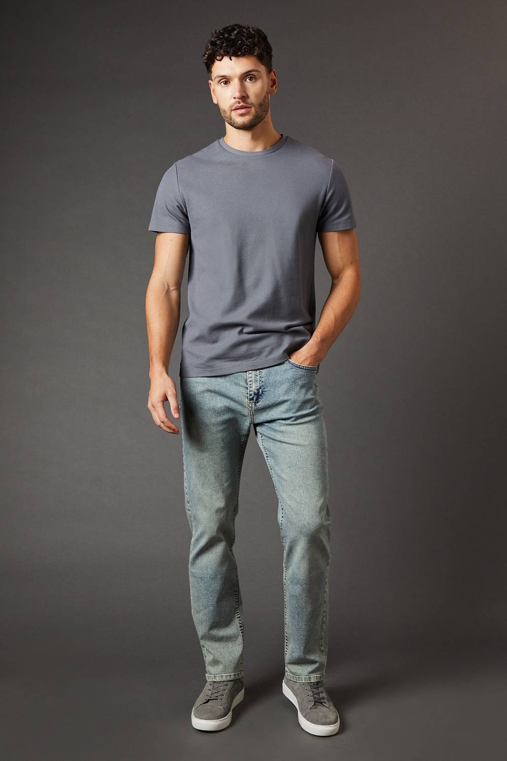 bbb05603_light20wash_xl