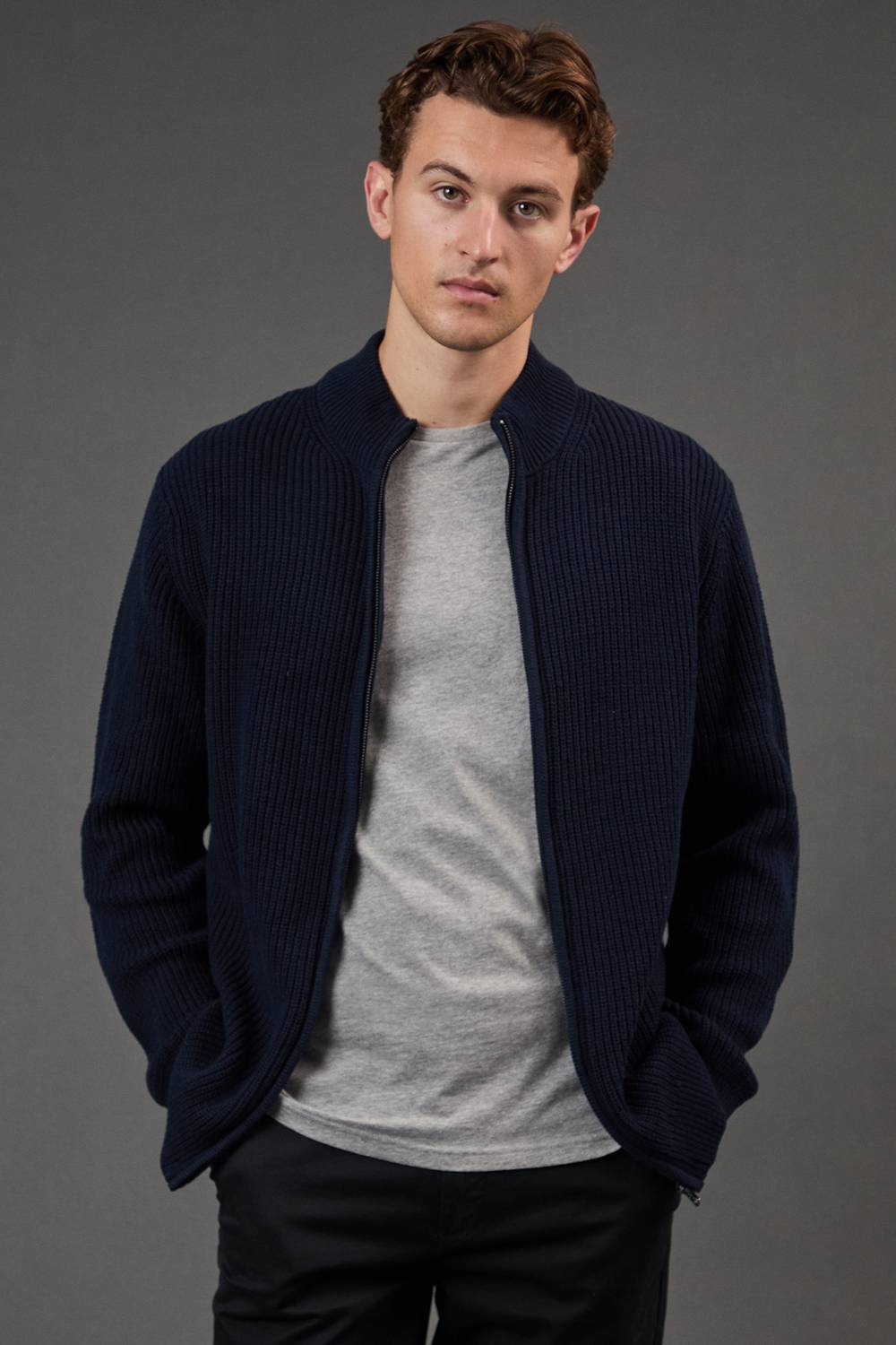 bbb05656_navy_xl