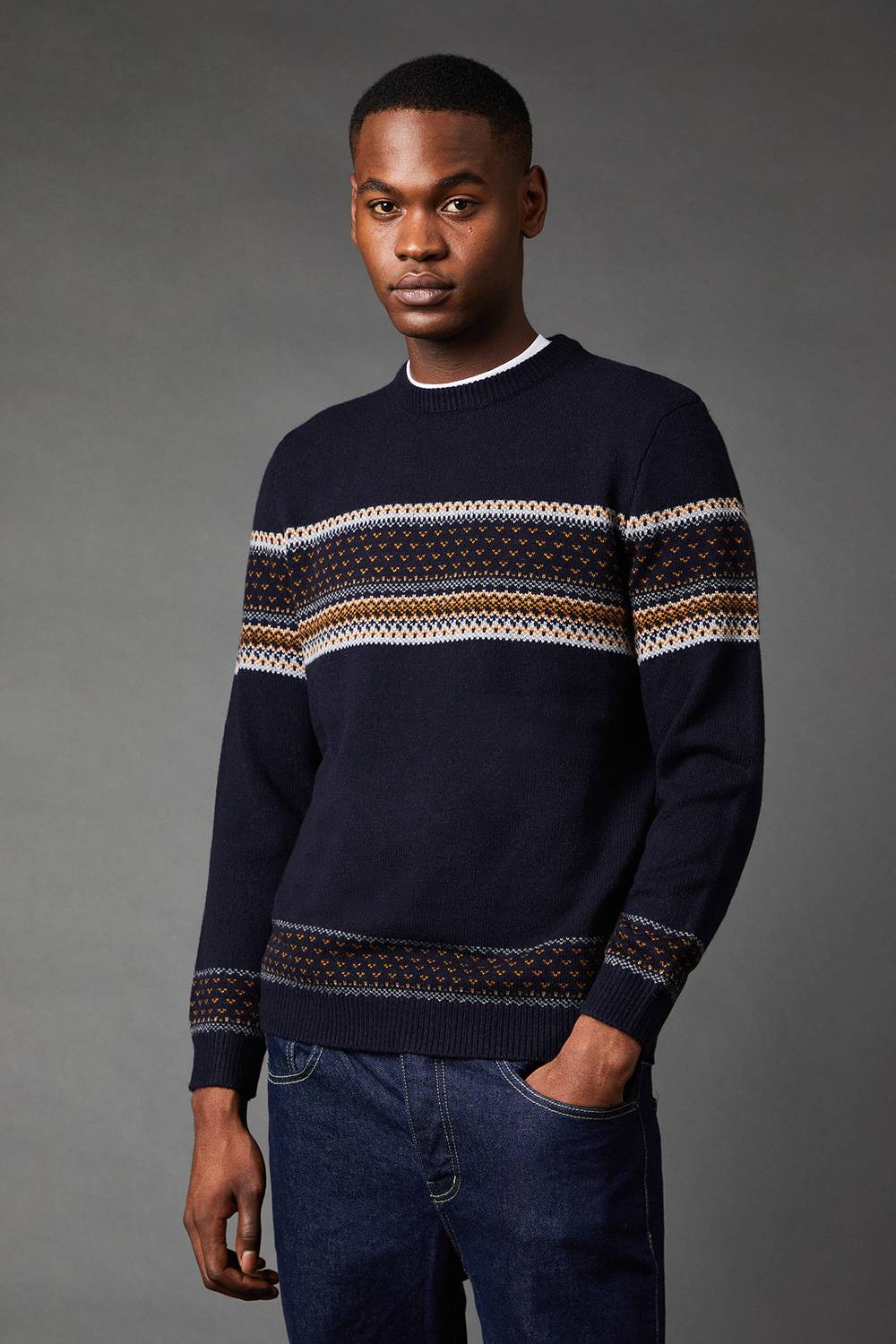 bbb05681_navy_xl