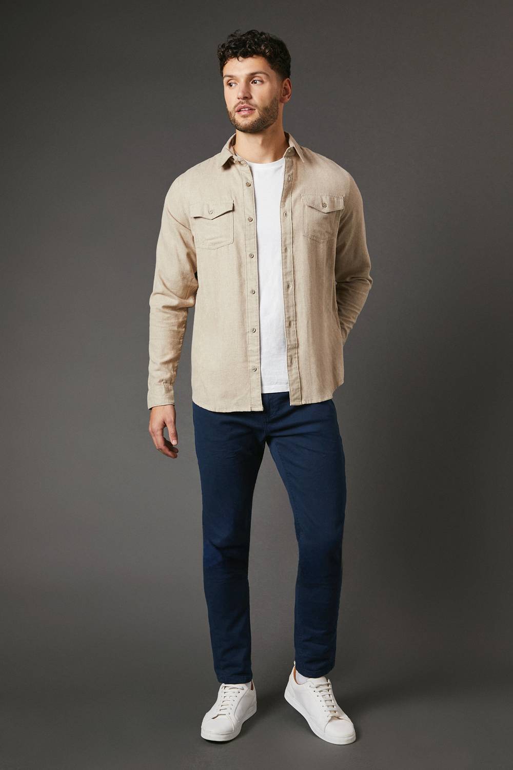 bbb05685_navy_xl