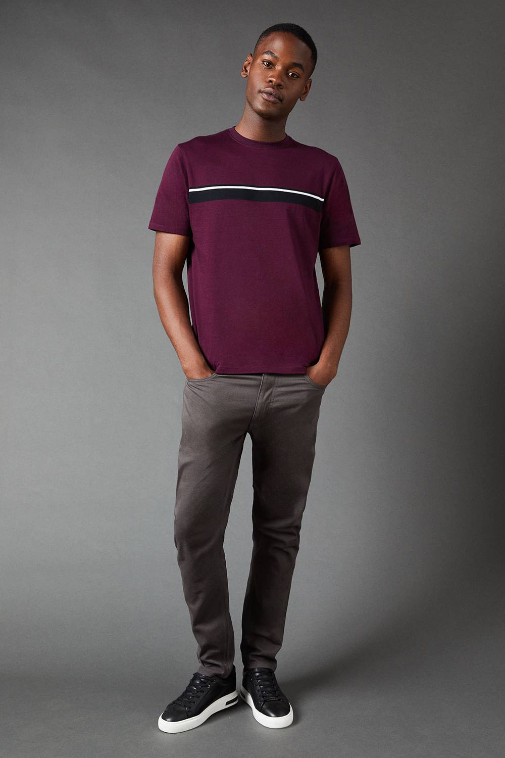 bbb05687_dark20grey_xl