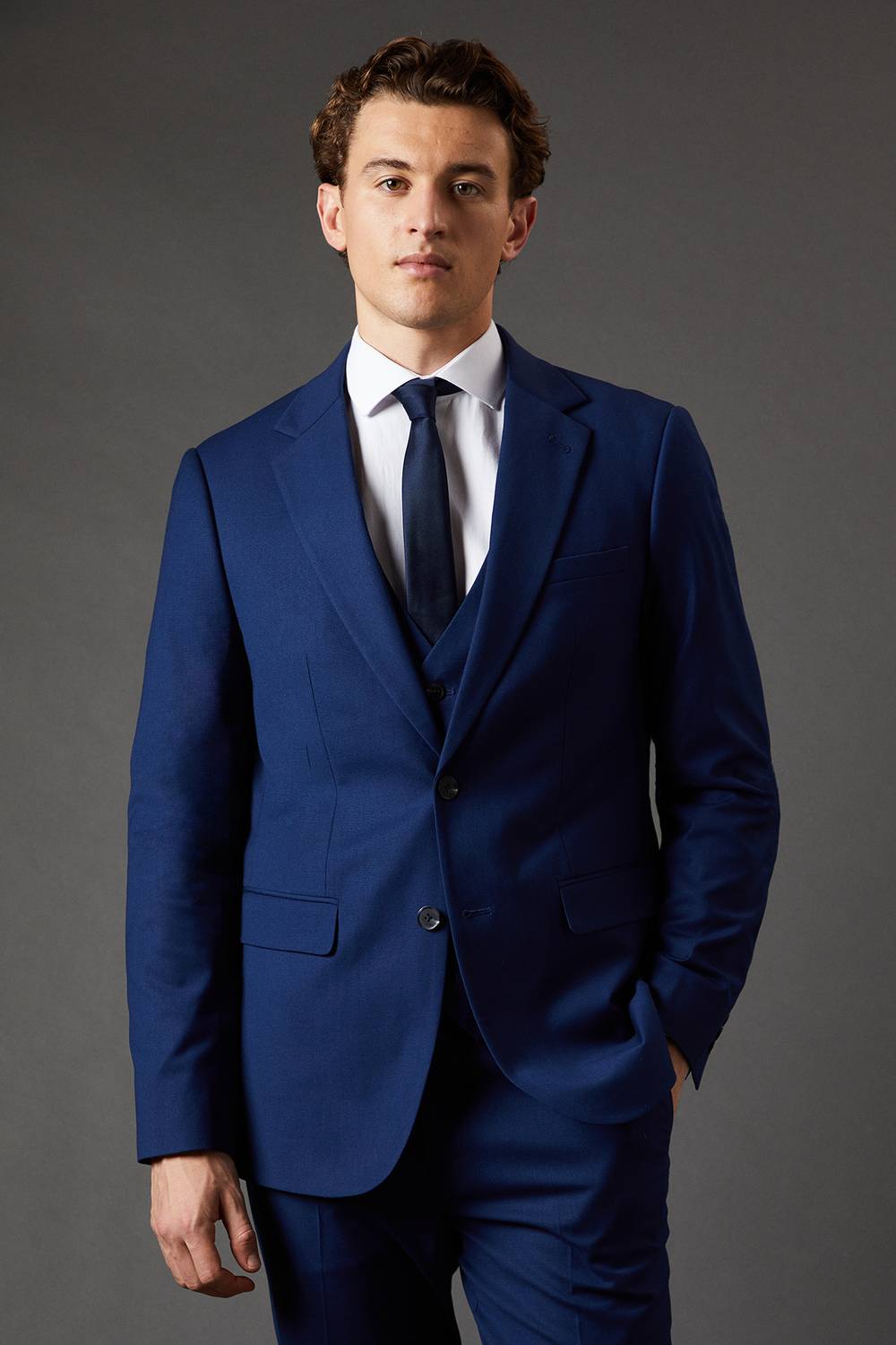 bbb05721_dark20blue_xl