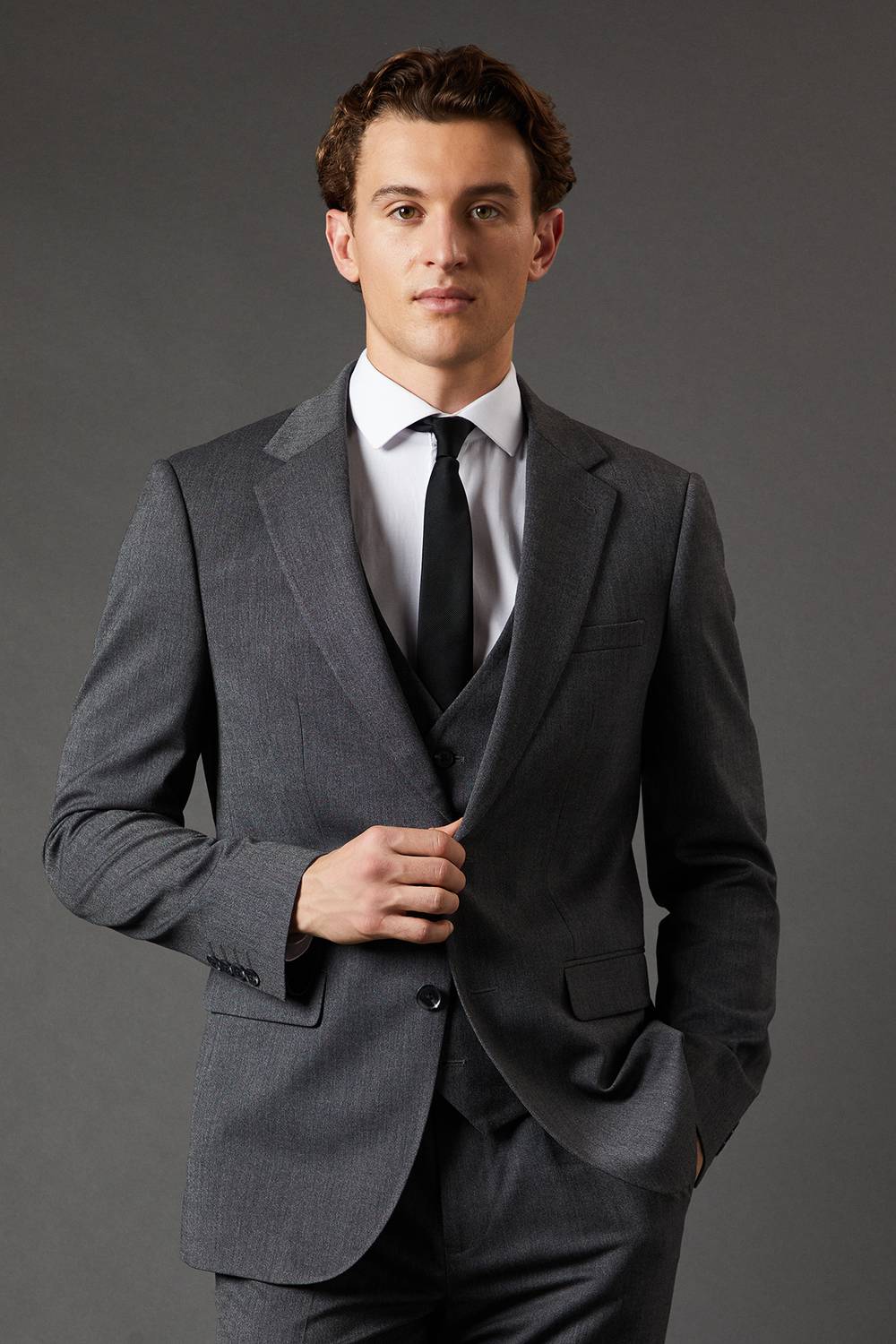 bbb05723_mid20grey_xl