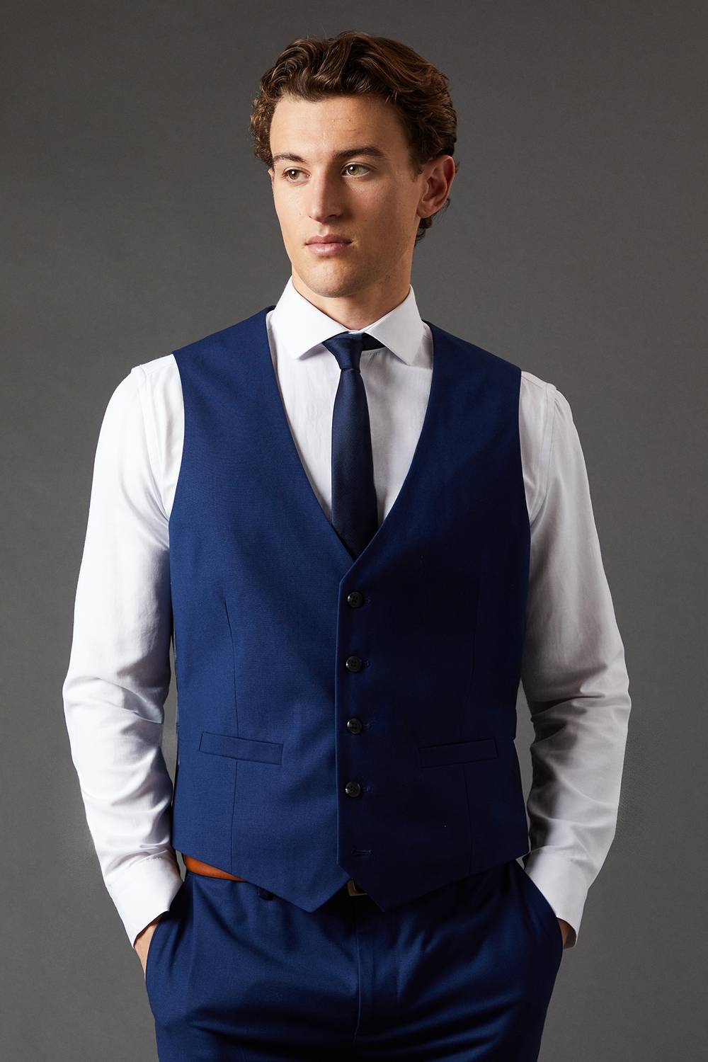 bbb05724_dark20blue_xl