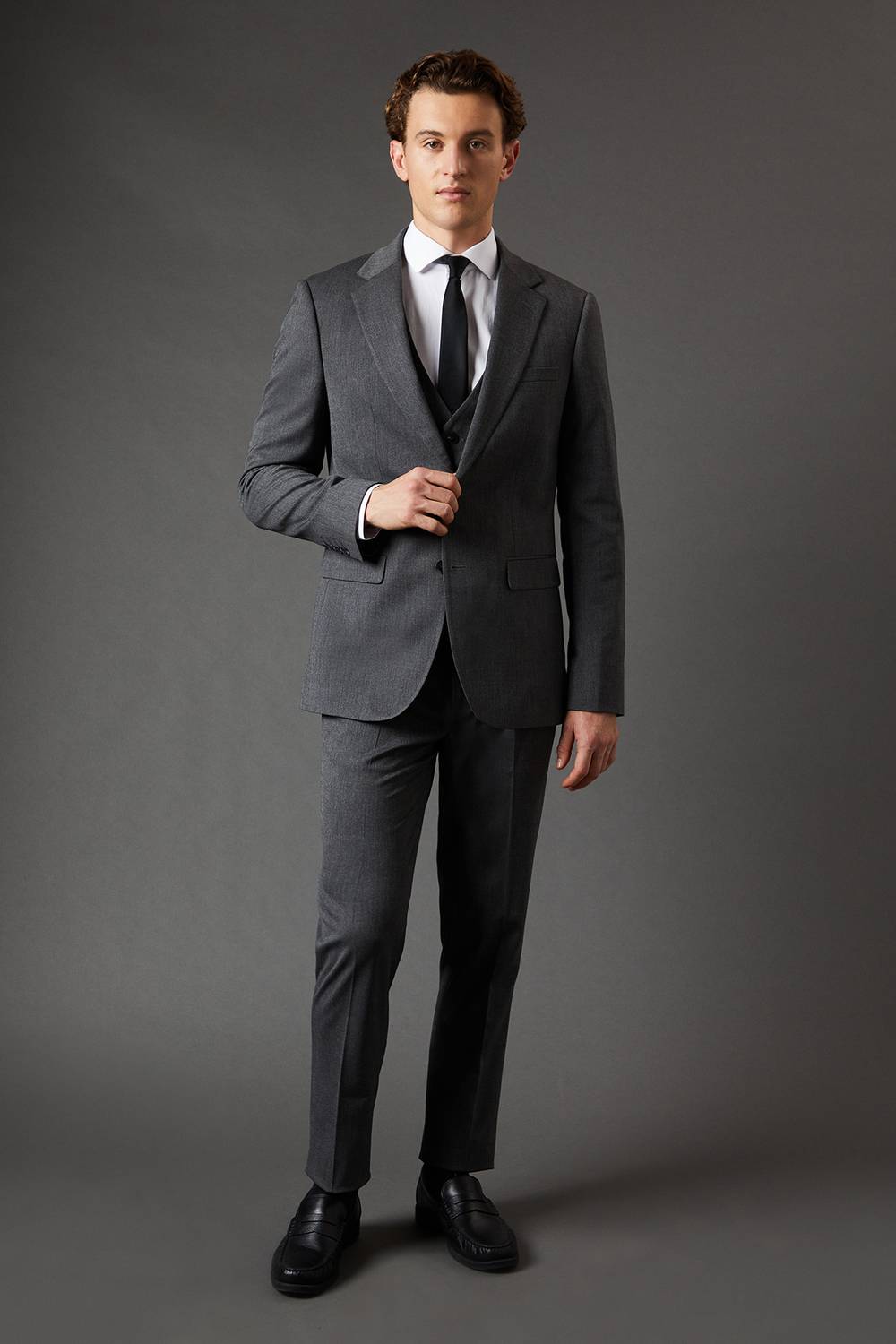 bbb05725_mid20grey_xl