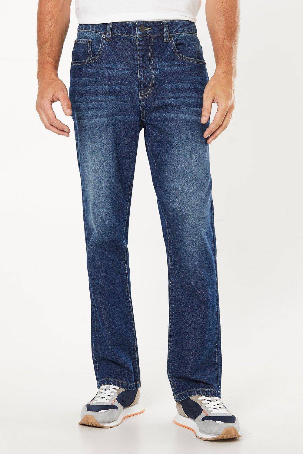 bbb05748_dark20wash_xl