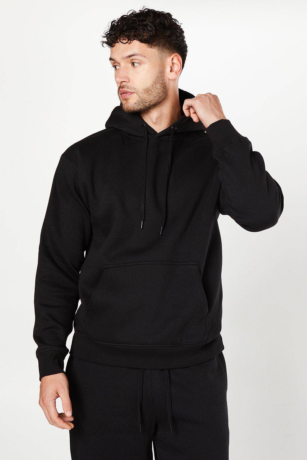 bbb05758_black_xl