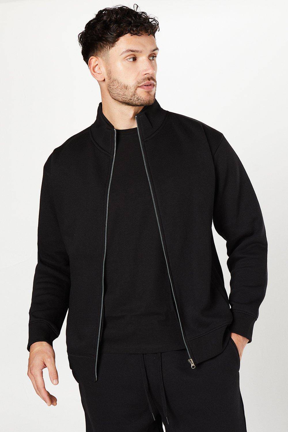 bbb05759_black_xl