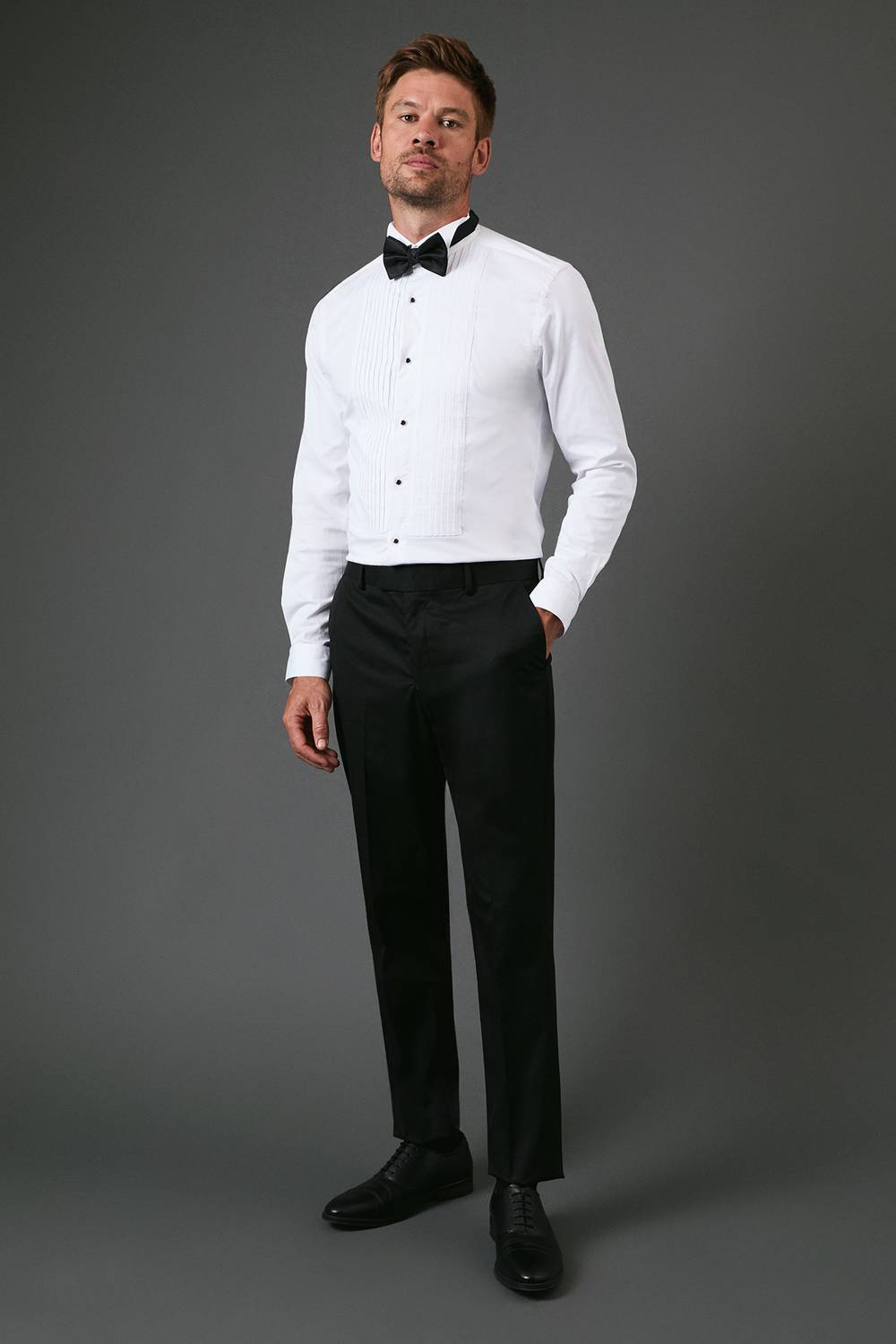 bbb05803_black_xl