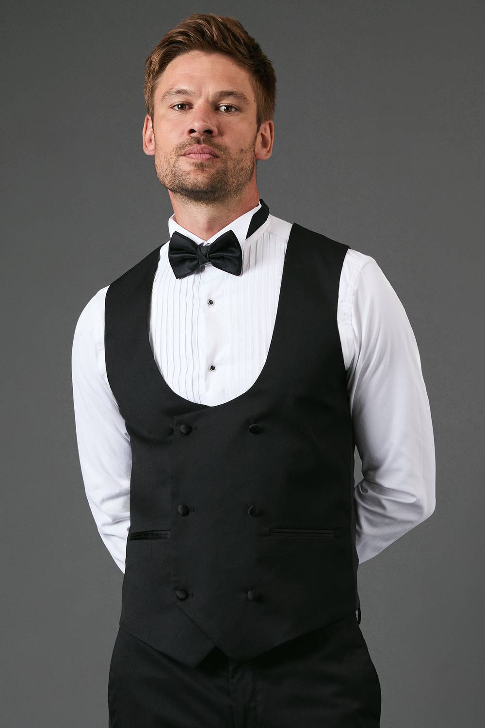 bbb05804_black_xl
