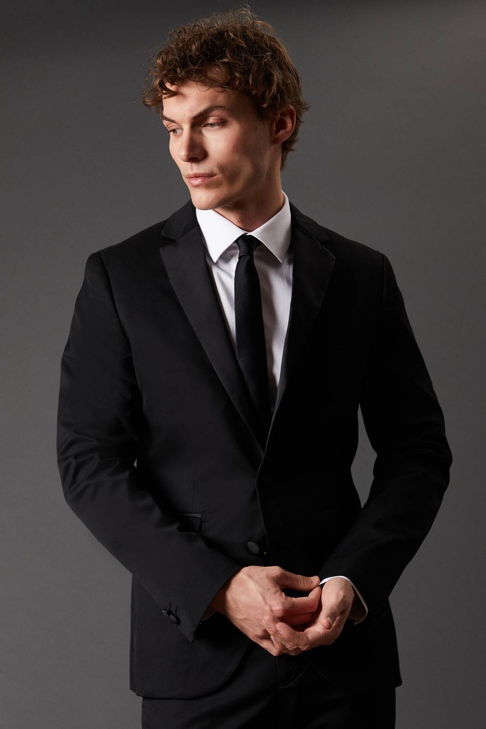 bbb05805_black_xl
