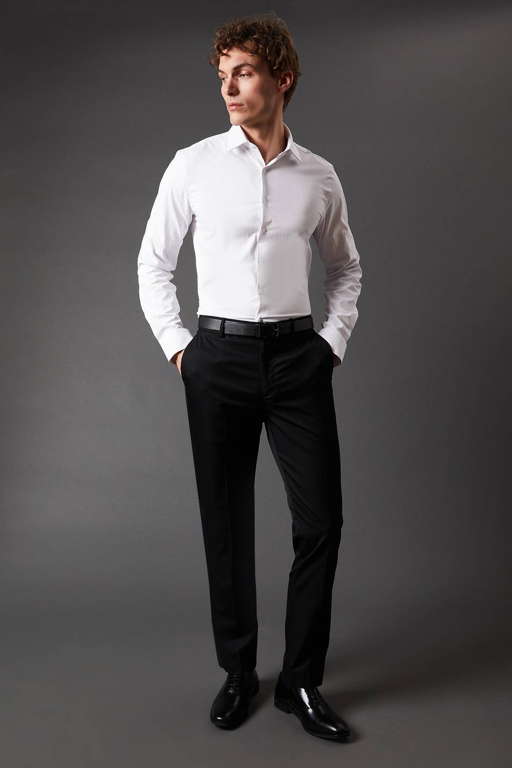 bbb05806_black_xl