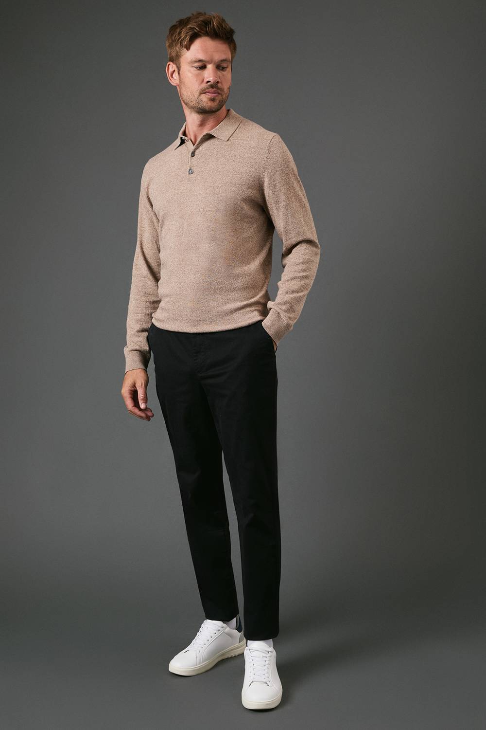 bbb05808_black_xl