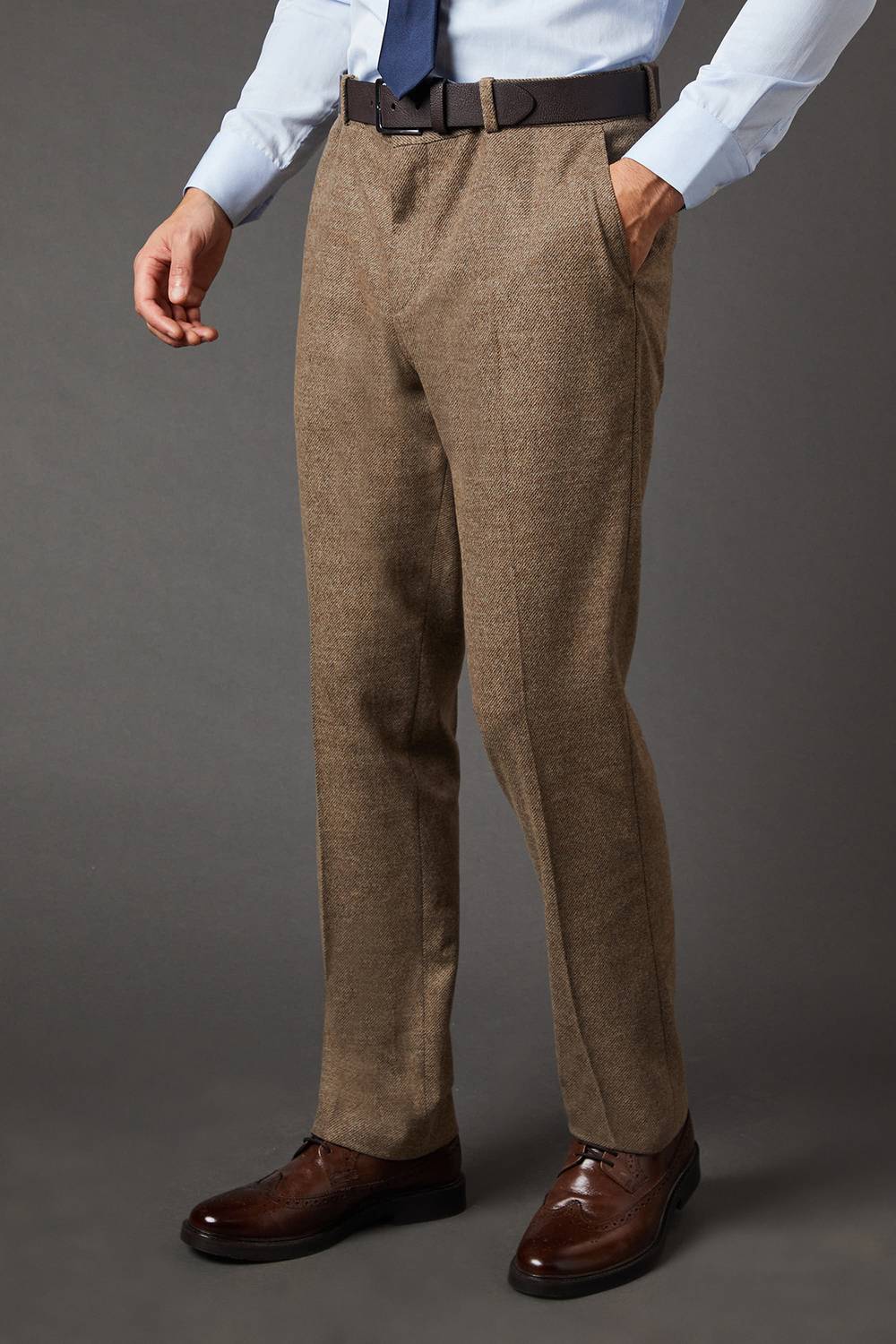 bbb05886_neutral_xl