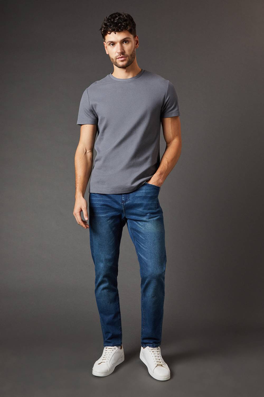 bbb05898_bright20blue_xl