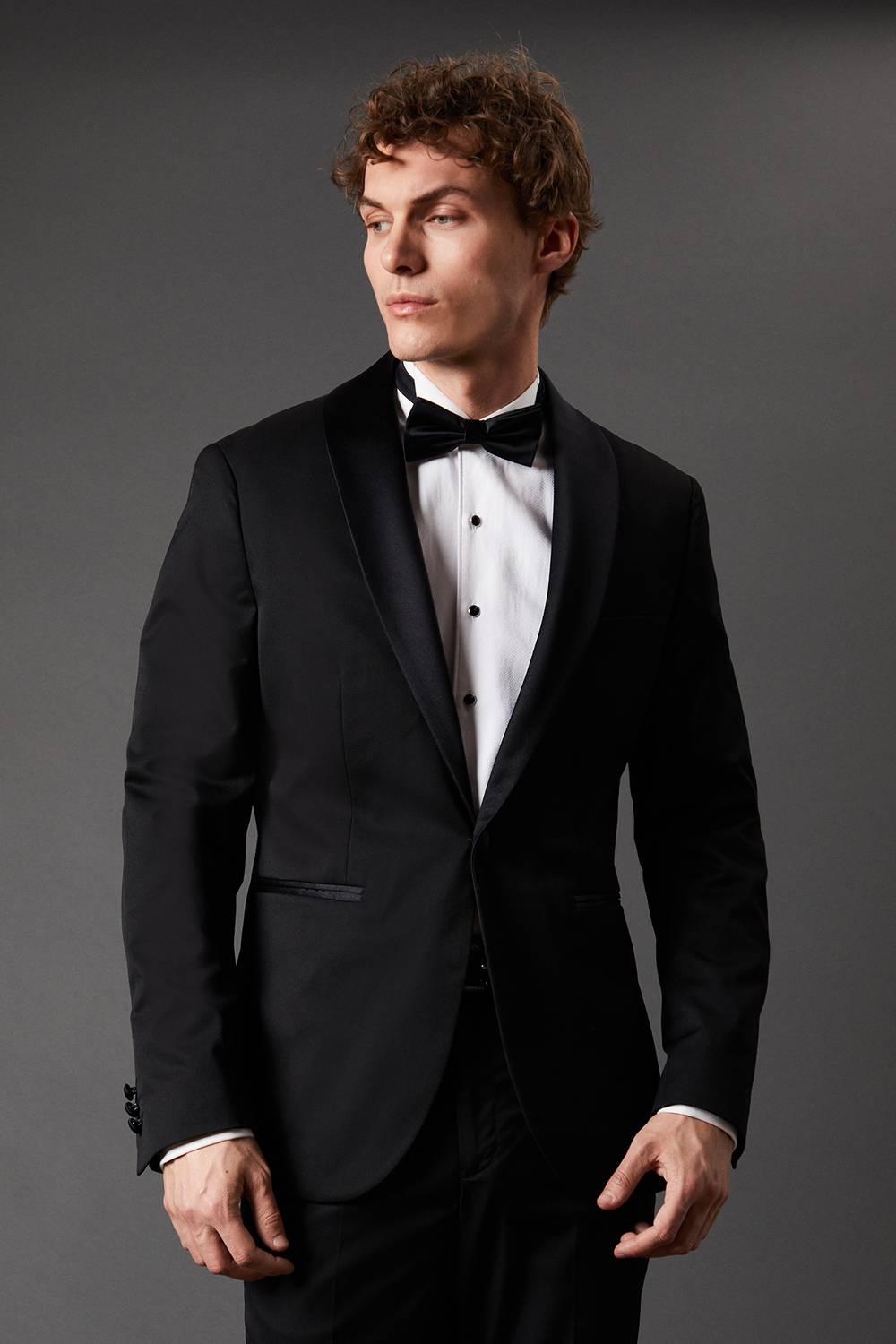 bbb05932_black_xl