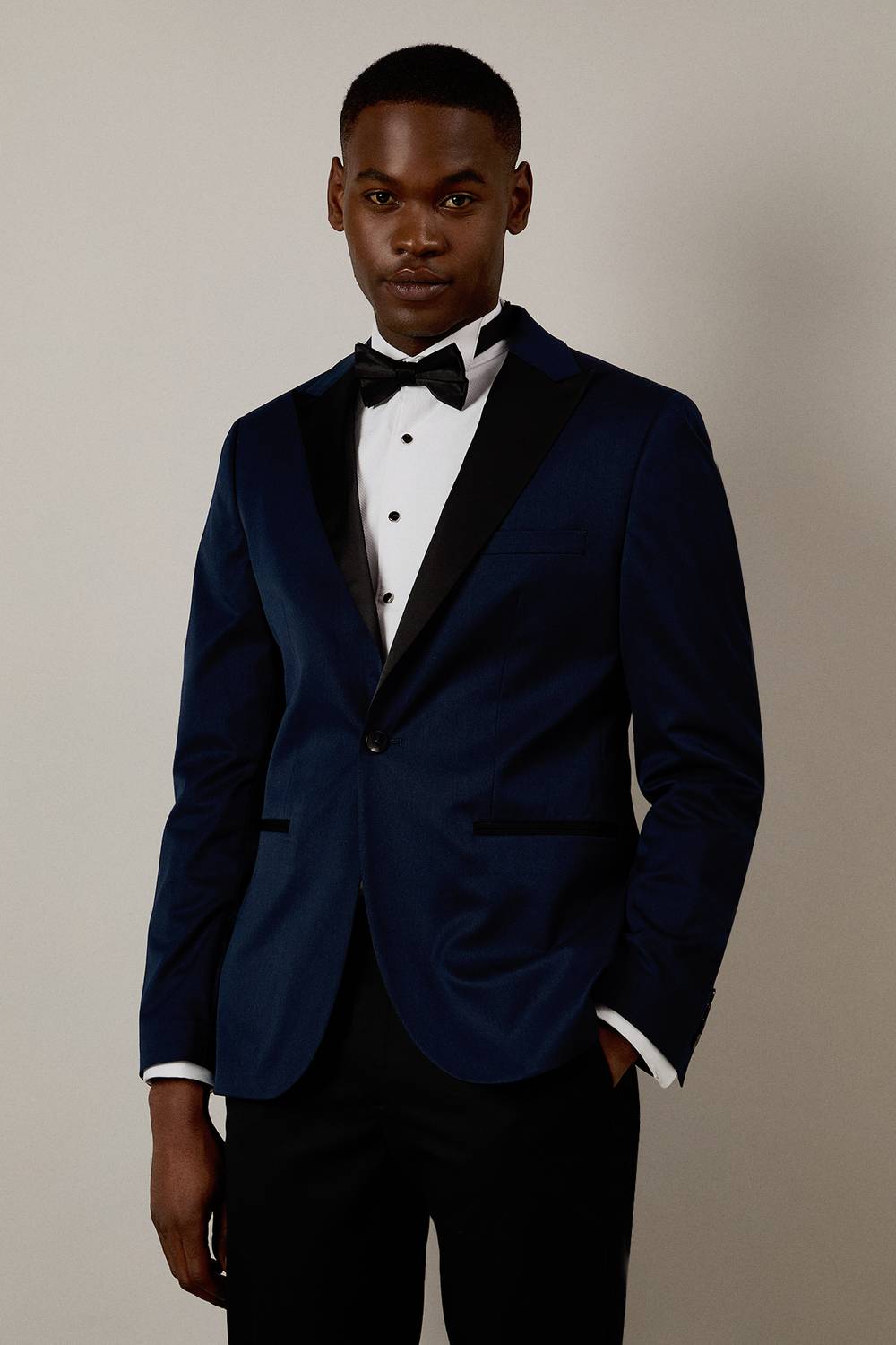 bbb05933_navy_xl