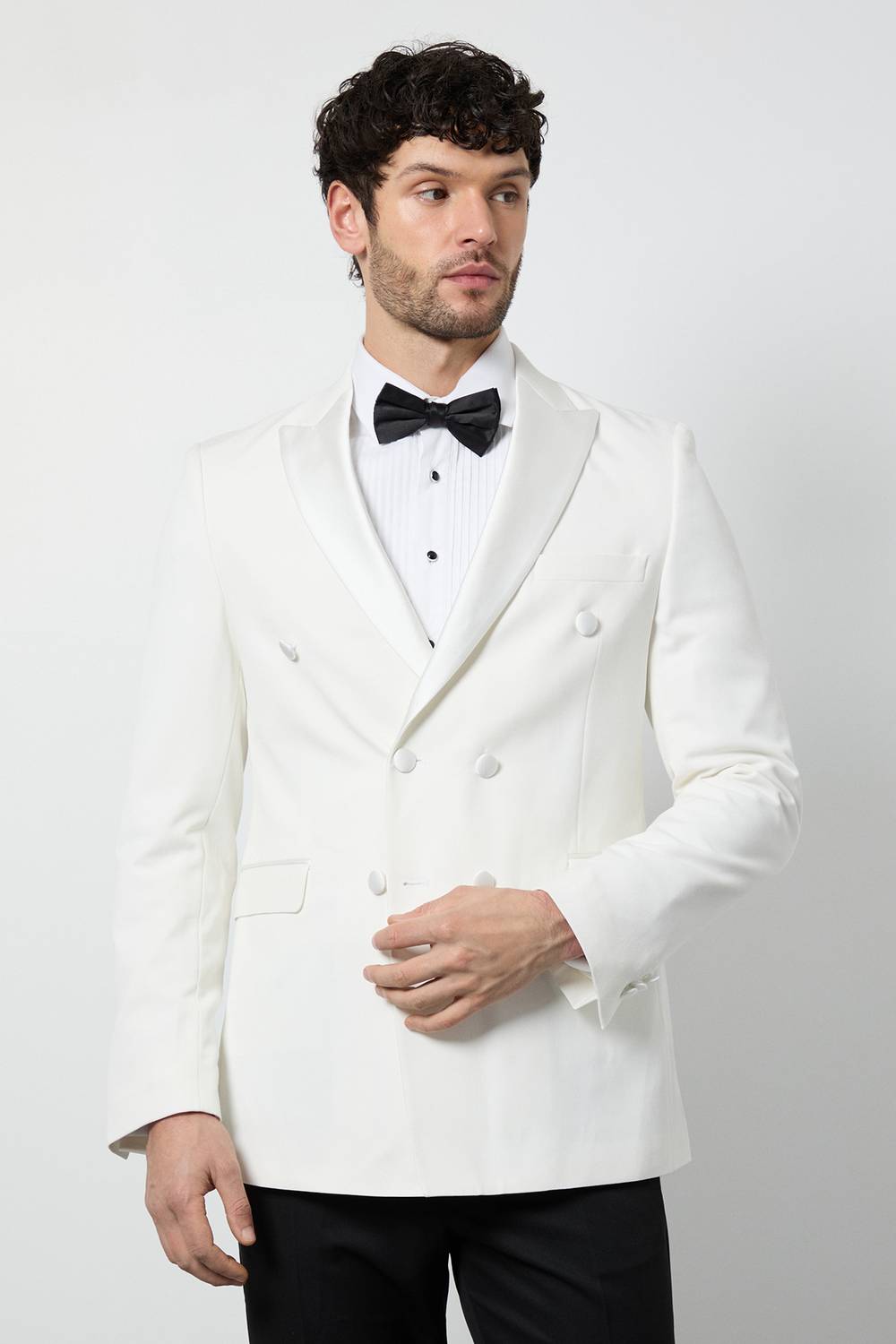 bbb05935_white_xl