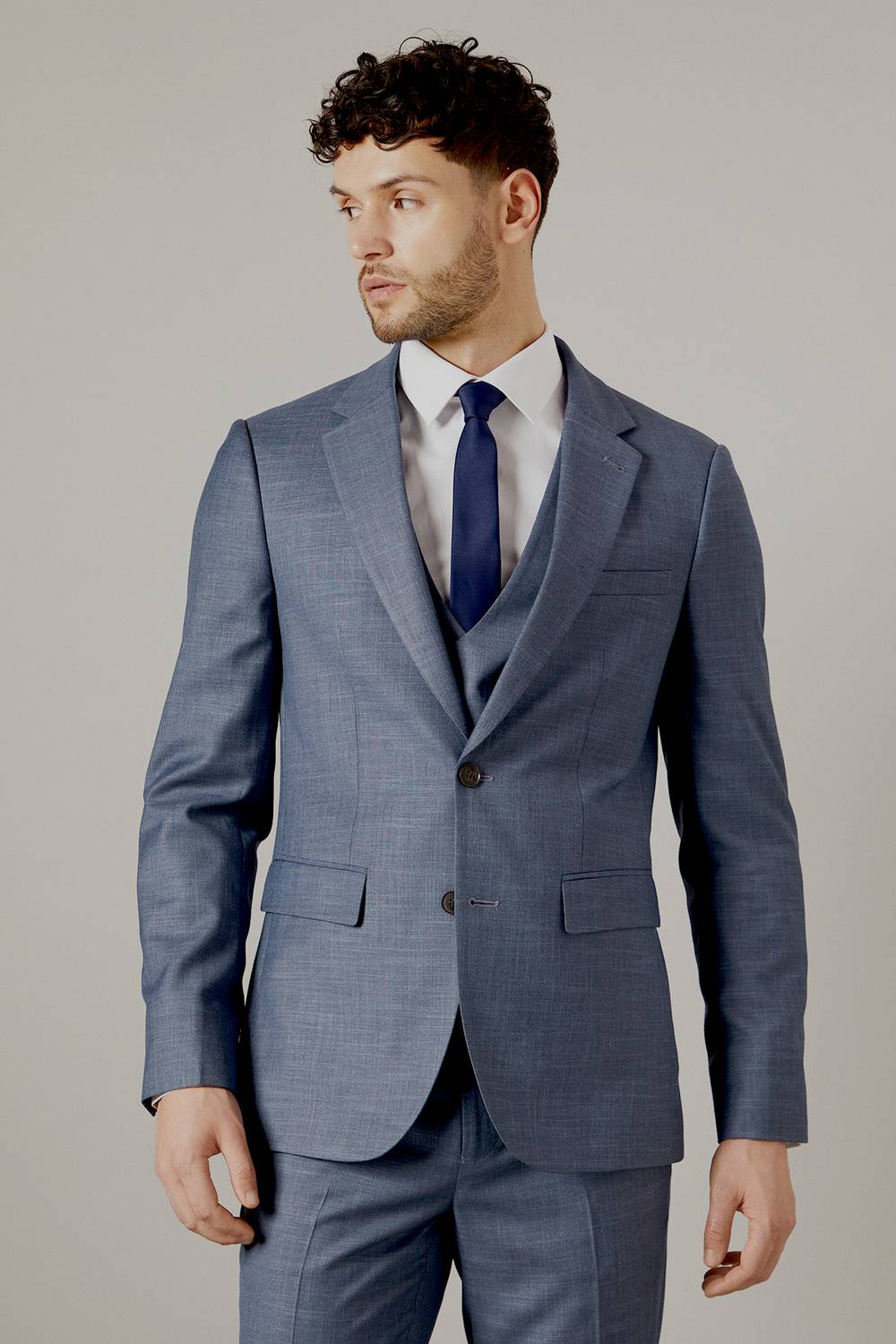 bbb05943_blue_xl