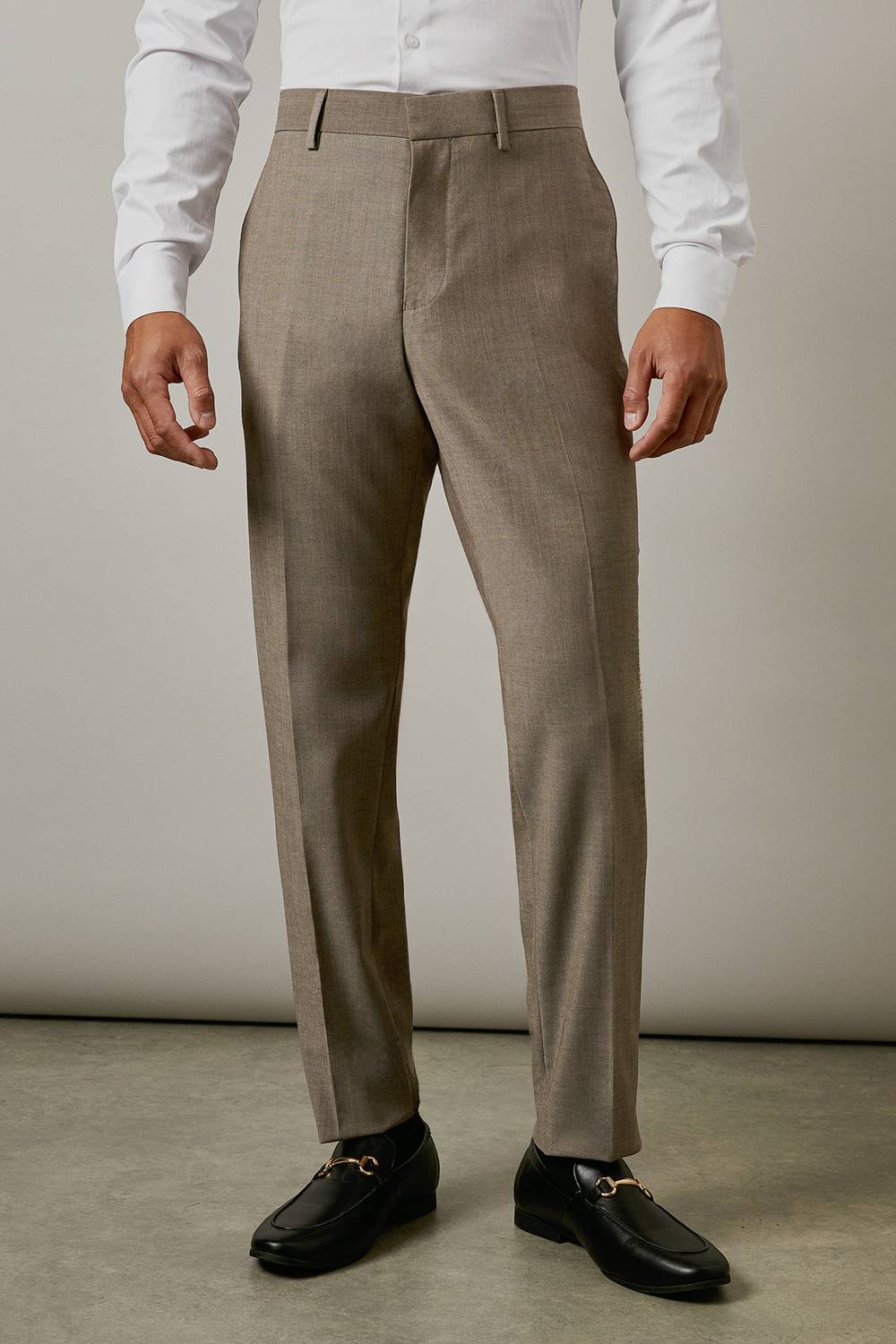 bbb05947_light20brown_xl