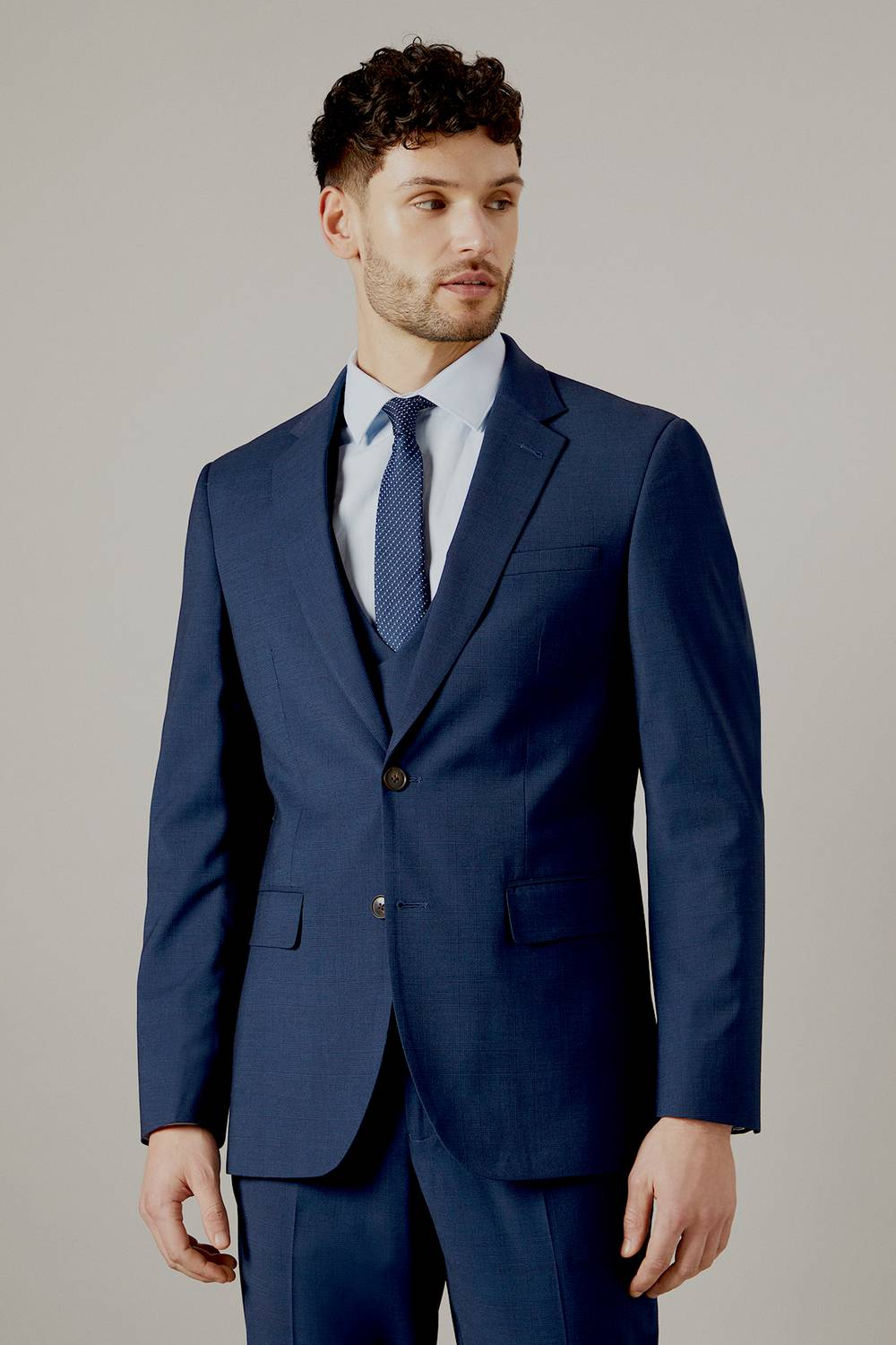 bbb05949_navy_xl