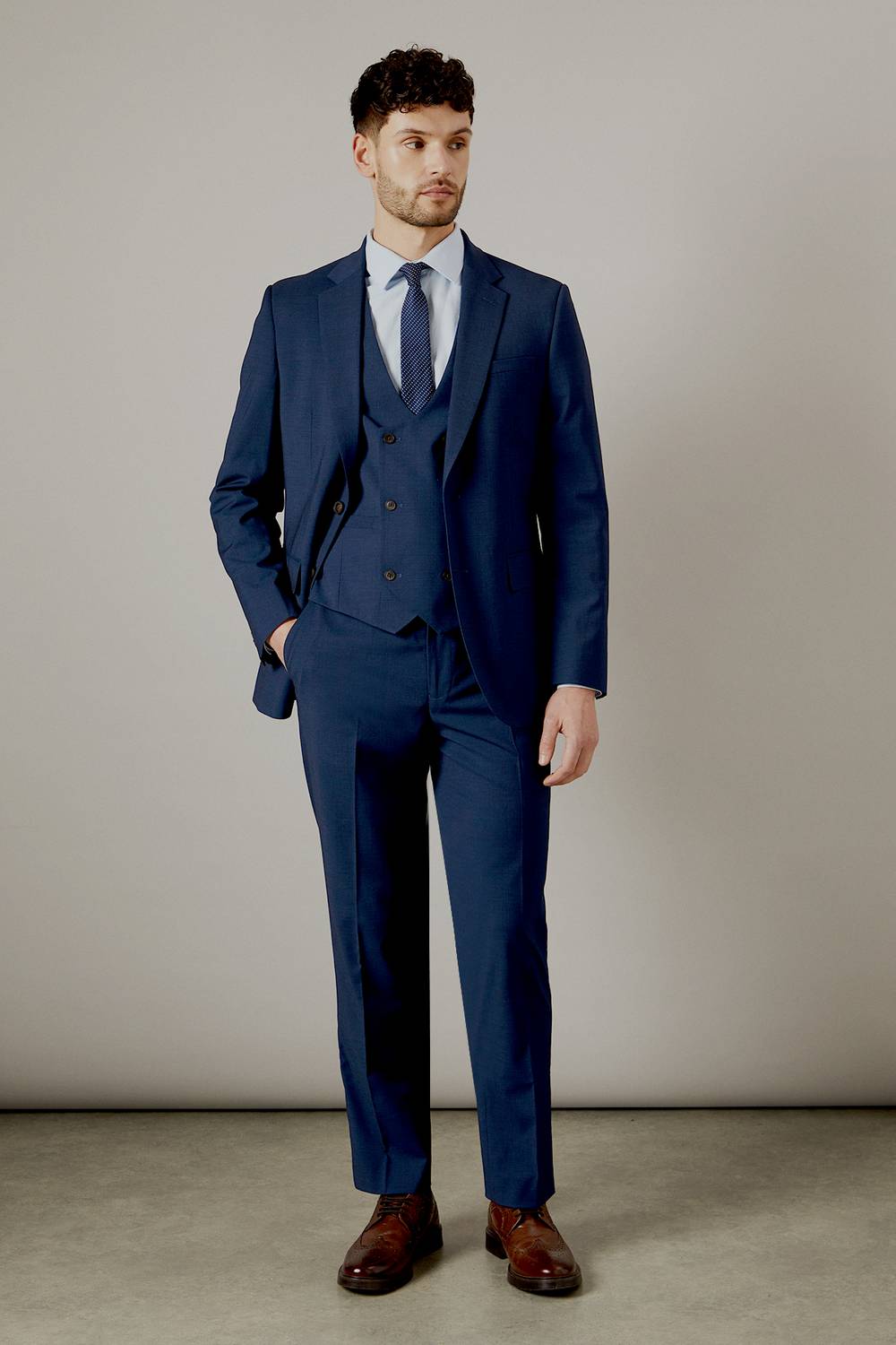 bbb05950_navy_xl