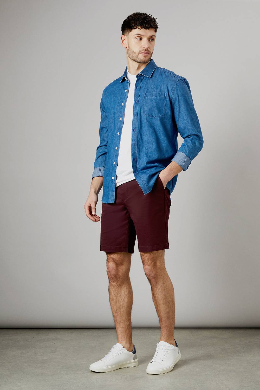 bbb05960_burgundy_xl