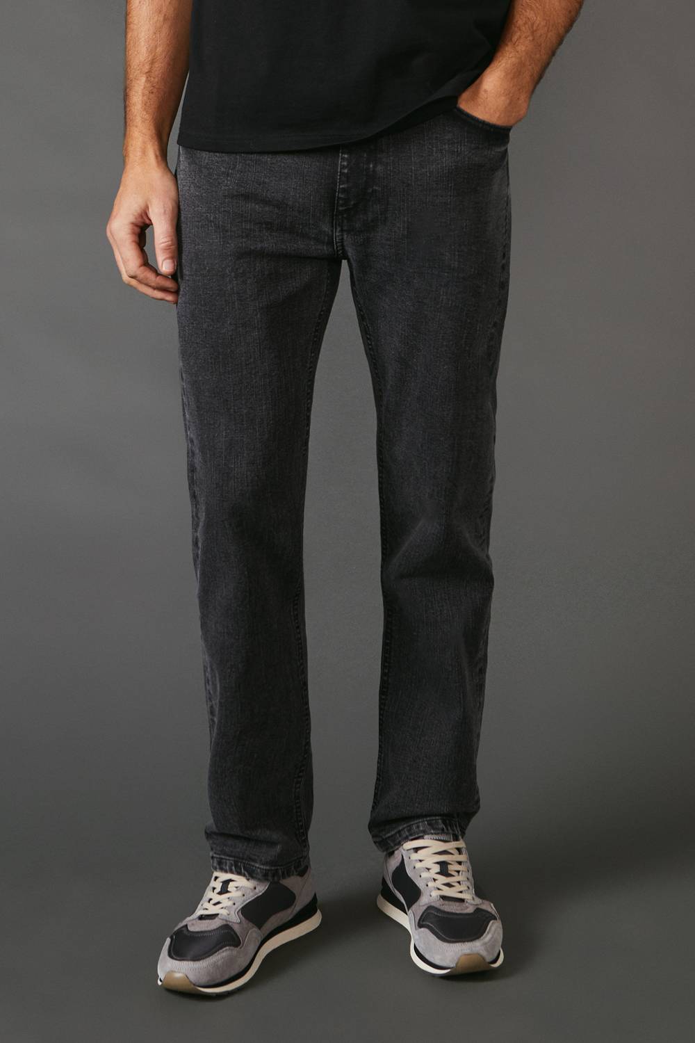 bbb05988_washed20black_xl
