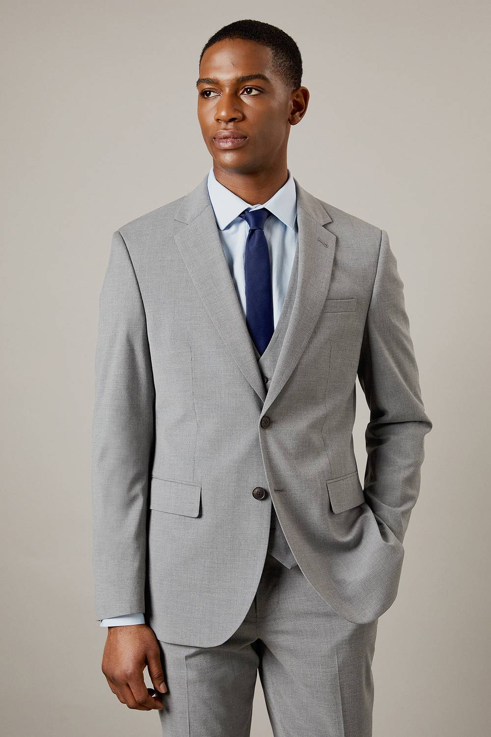 bbb05996_grey_xl
