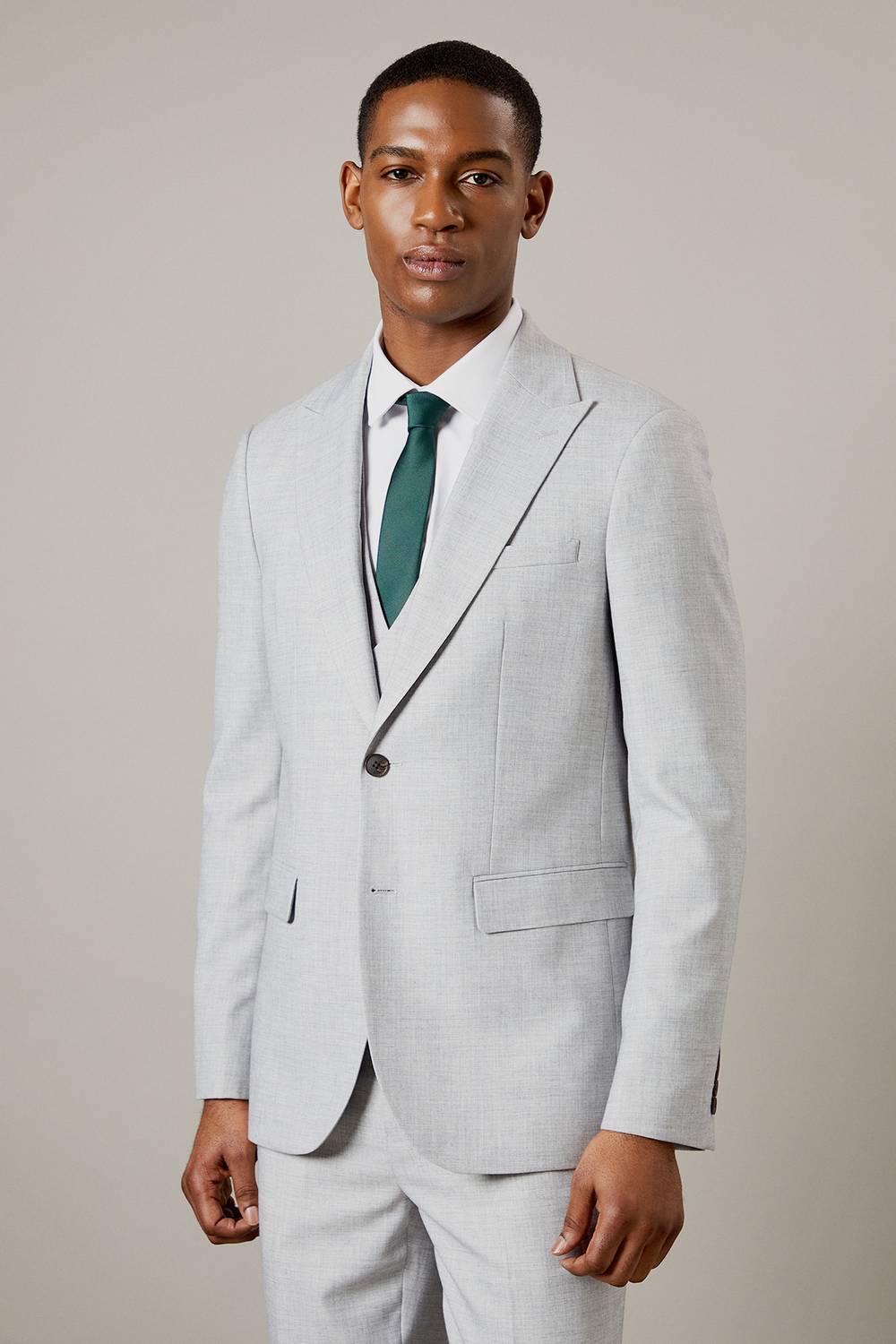 bbb05999_light20grey_xl
