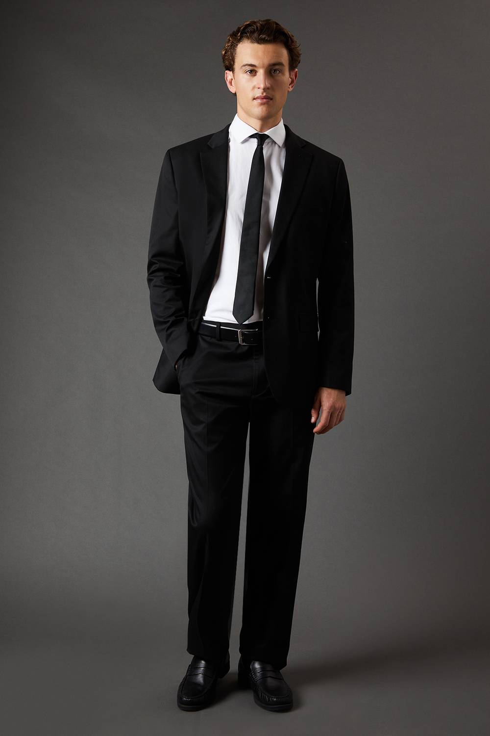 bbb06058_black_xl