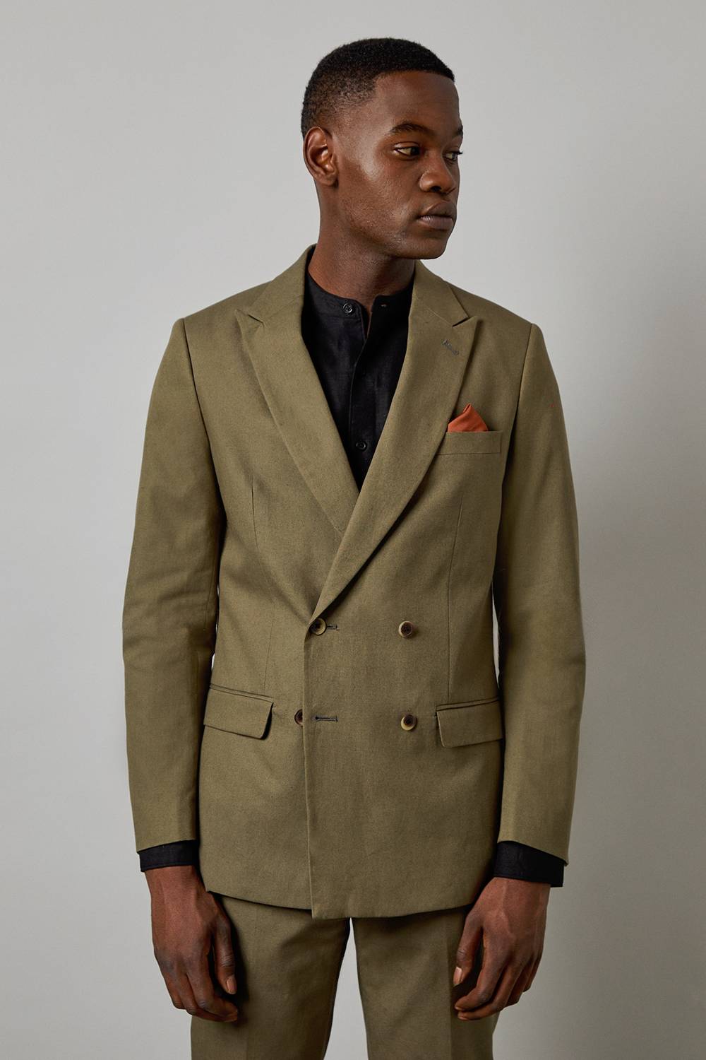 bbb06096_khaki_xl
