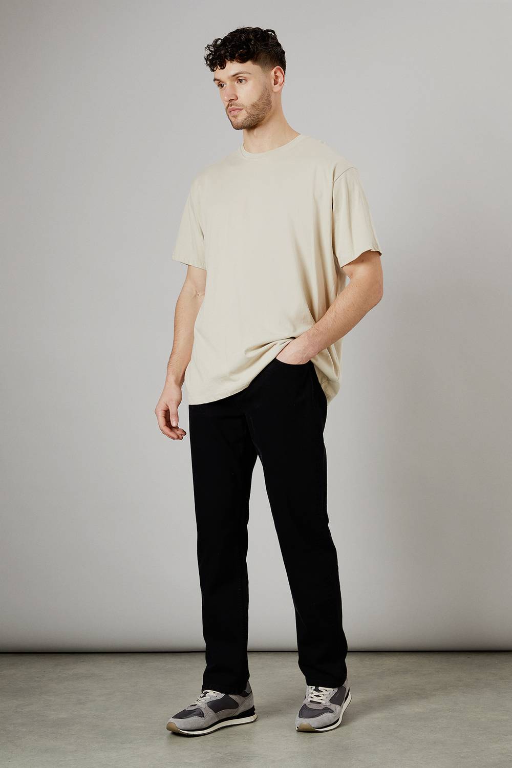 bbb06153_black_xl